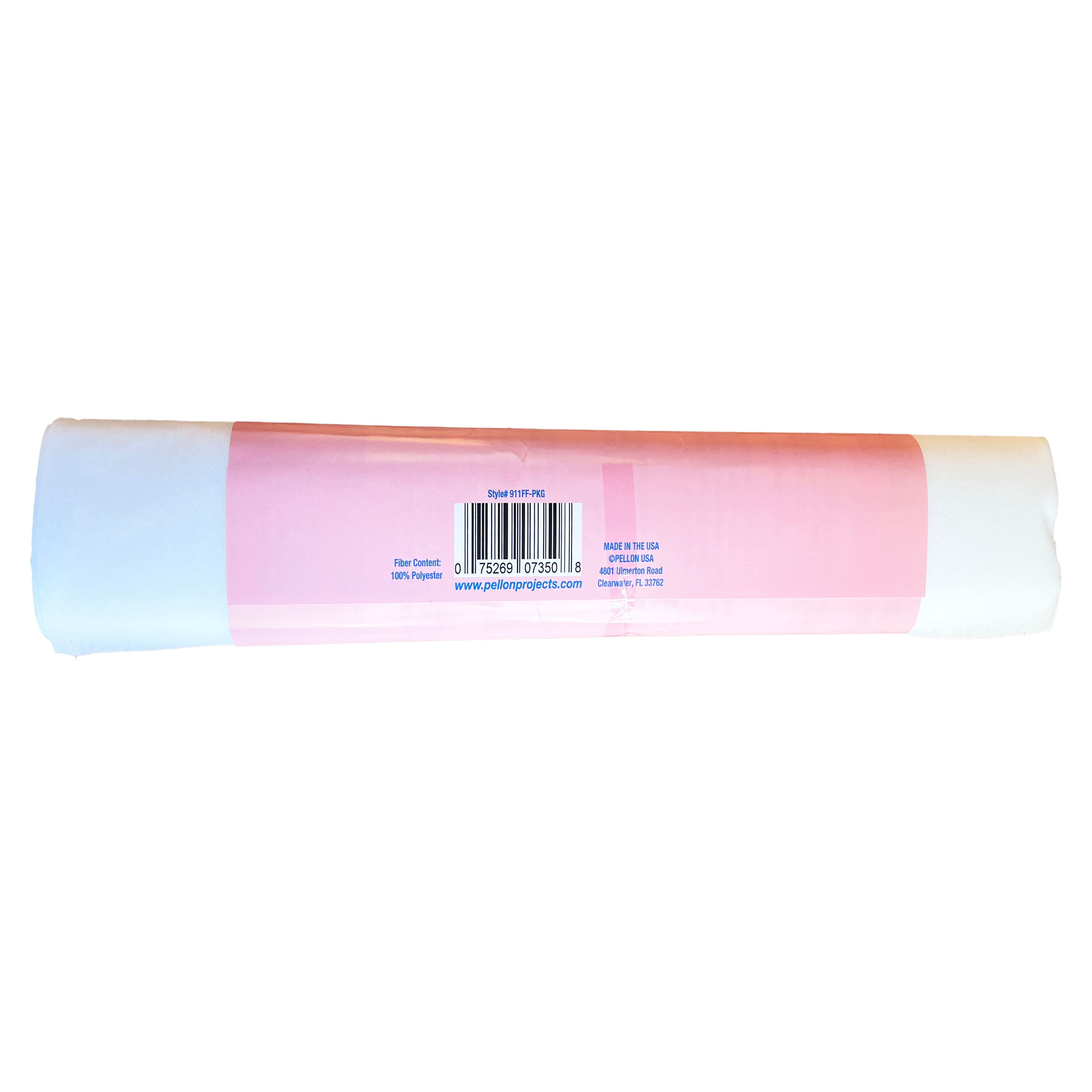 Pellon&#xAE; 911FF Fusible Featherweight Interfacing