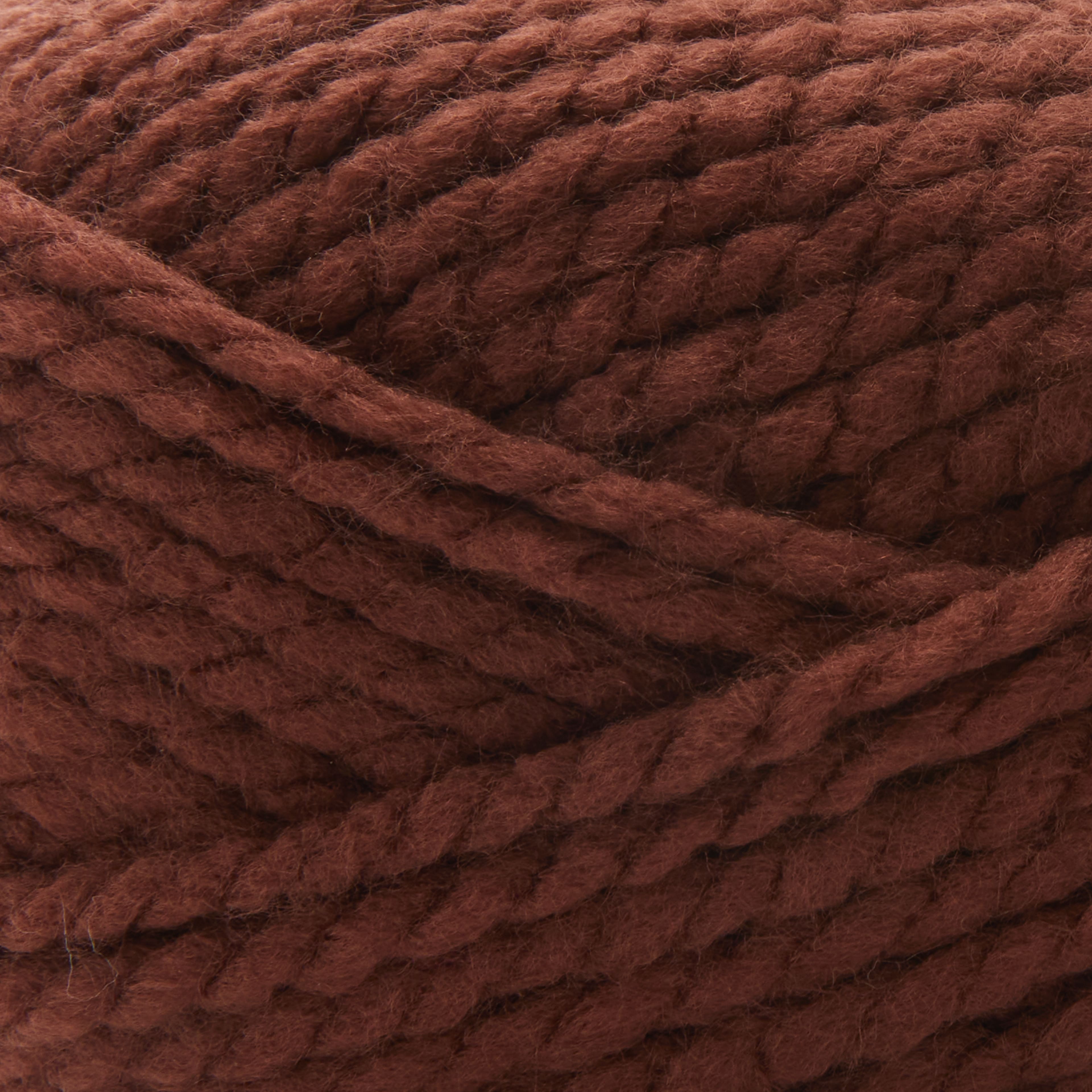 Charisma&#xAE; Yarn by Loops &#x26; Threads&#xAE;