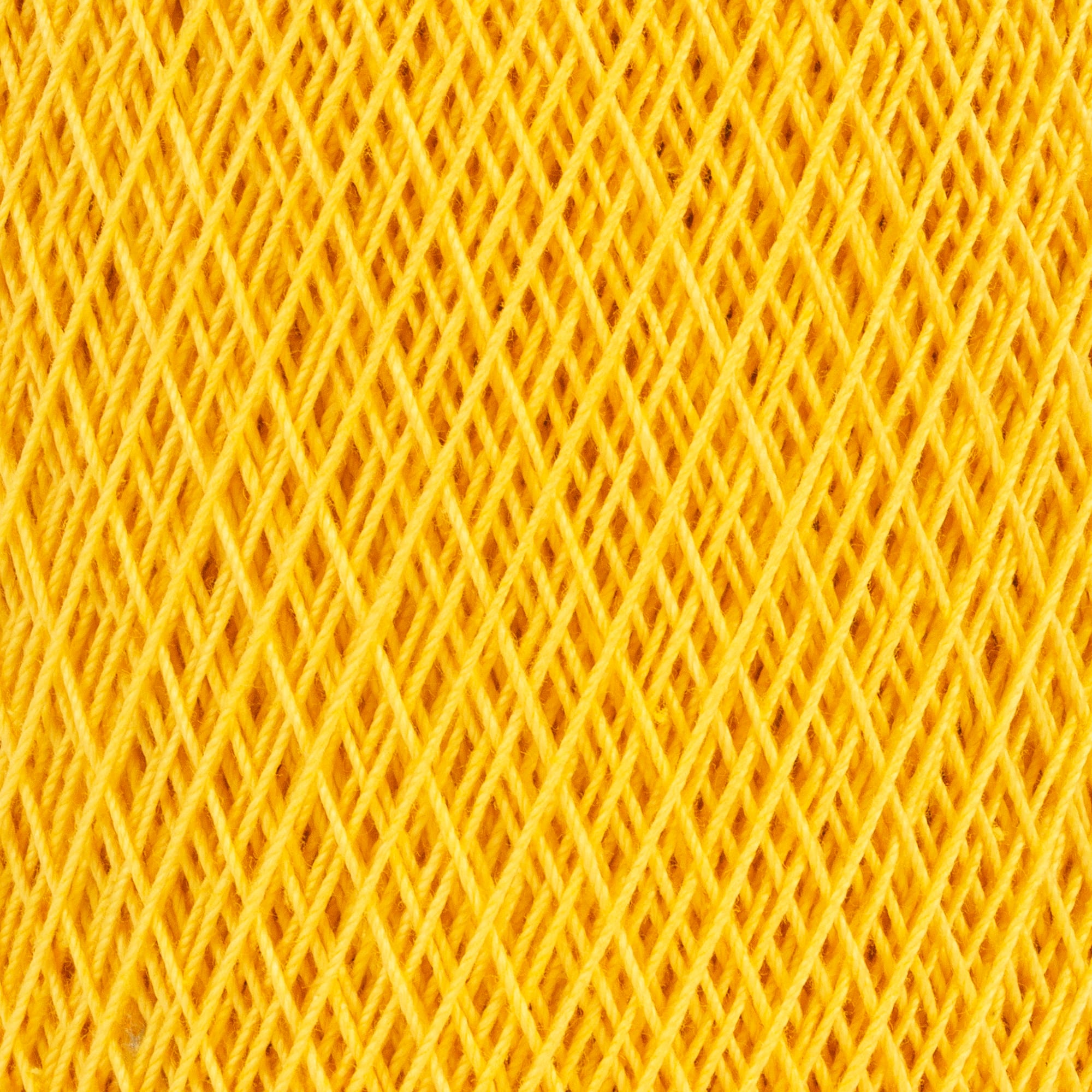 15 Pack: Aunt Lydia's® Classic™ Cotton Crochet Thread