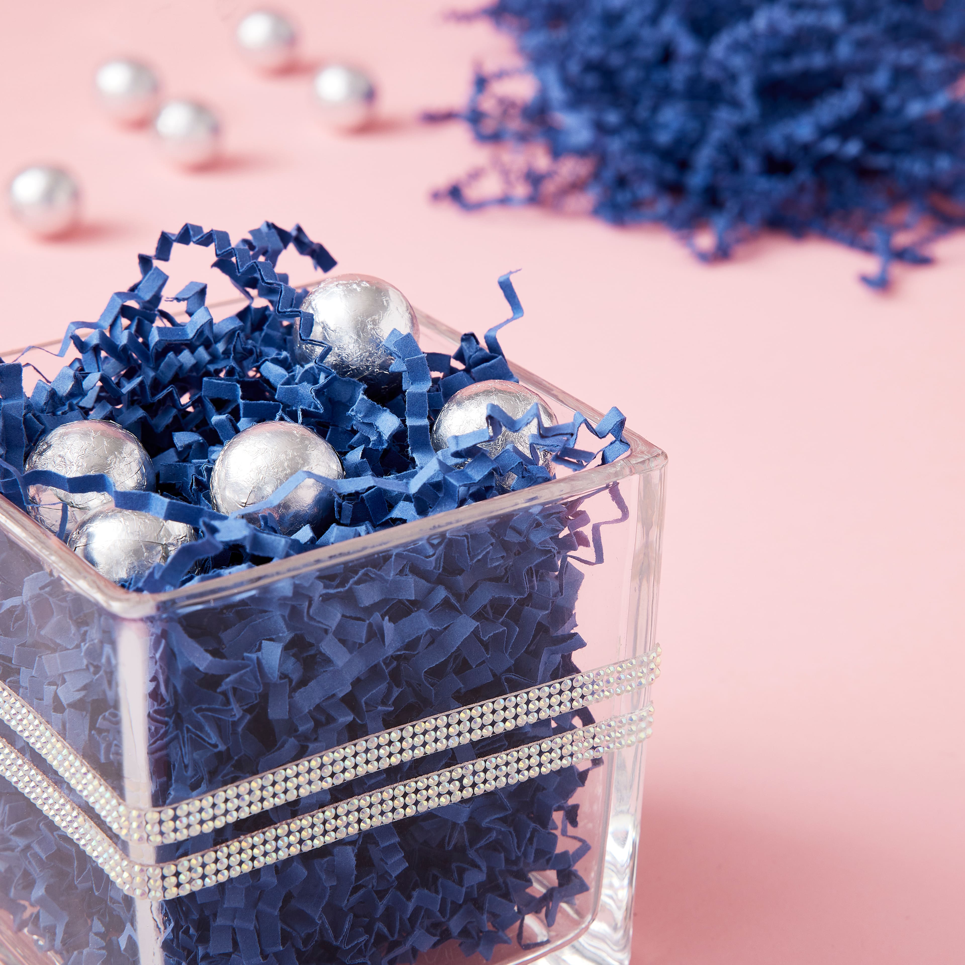 Paper Shred by Celebrate It™, 4oz.