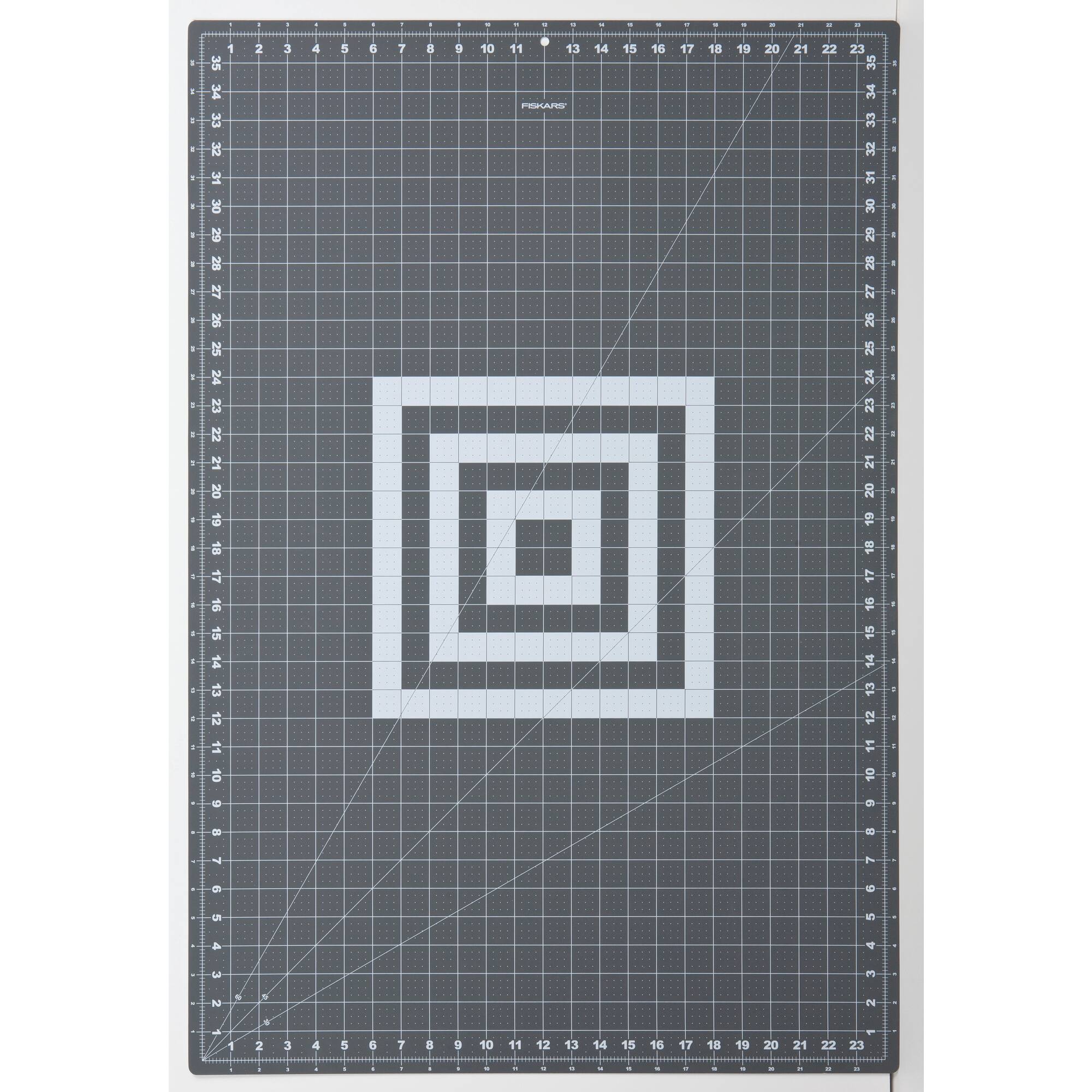 Fiskars® Cutting Mat