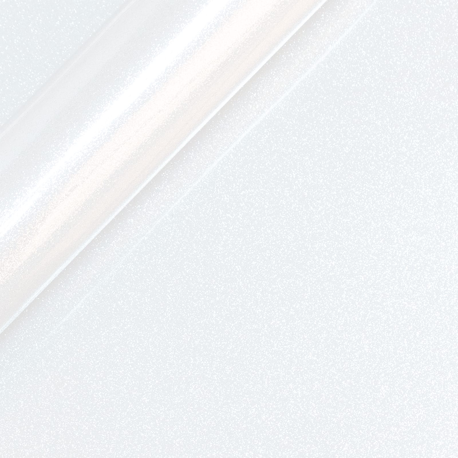 8 Pack: Siser® Sparkle™ Heat Transfer Vinyl