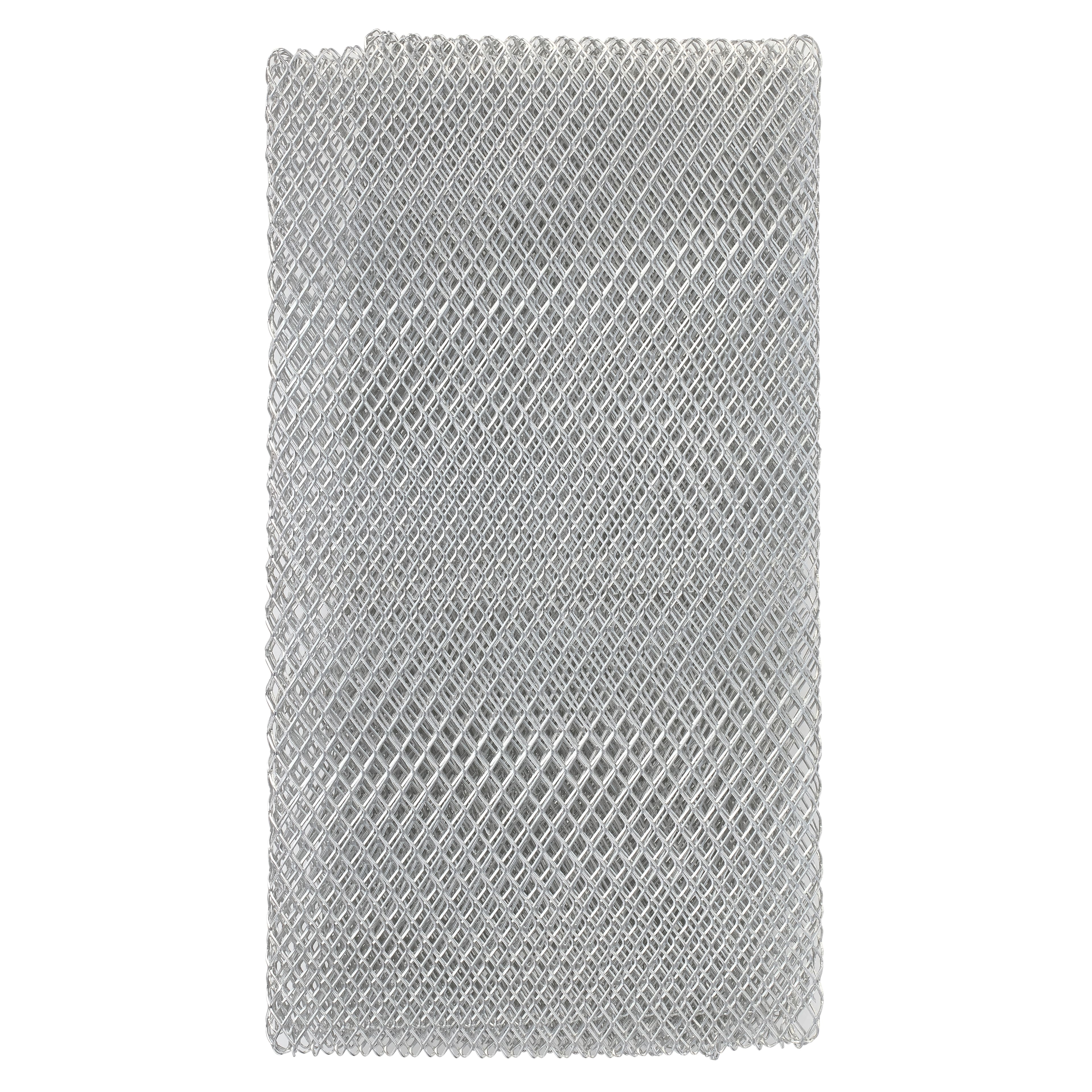 12" x 24" Premium Modeling Mesh Wire Sheet by Craft Smart™
