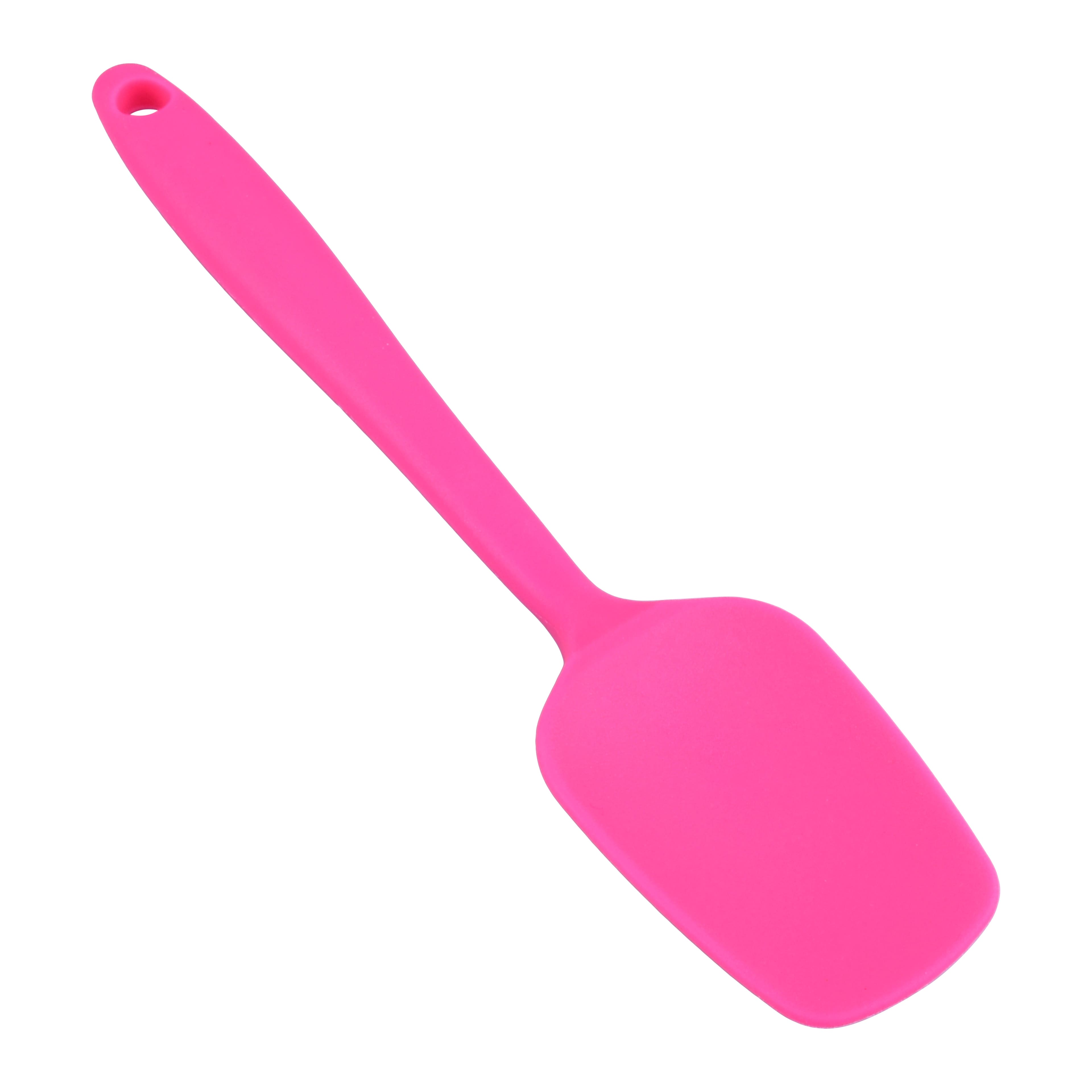 8&#x22; Mini Square Spoonula by Makery&#x2122;