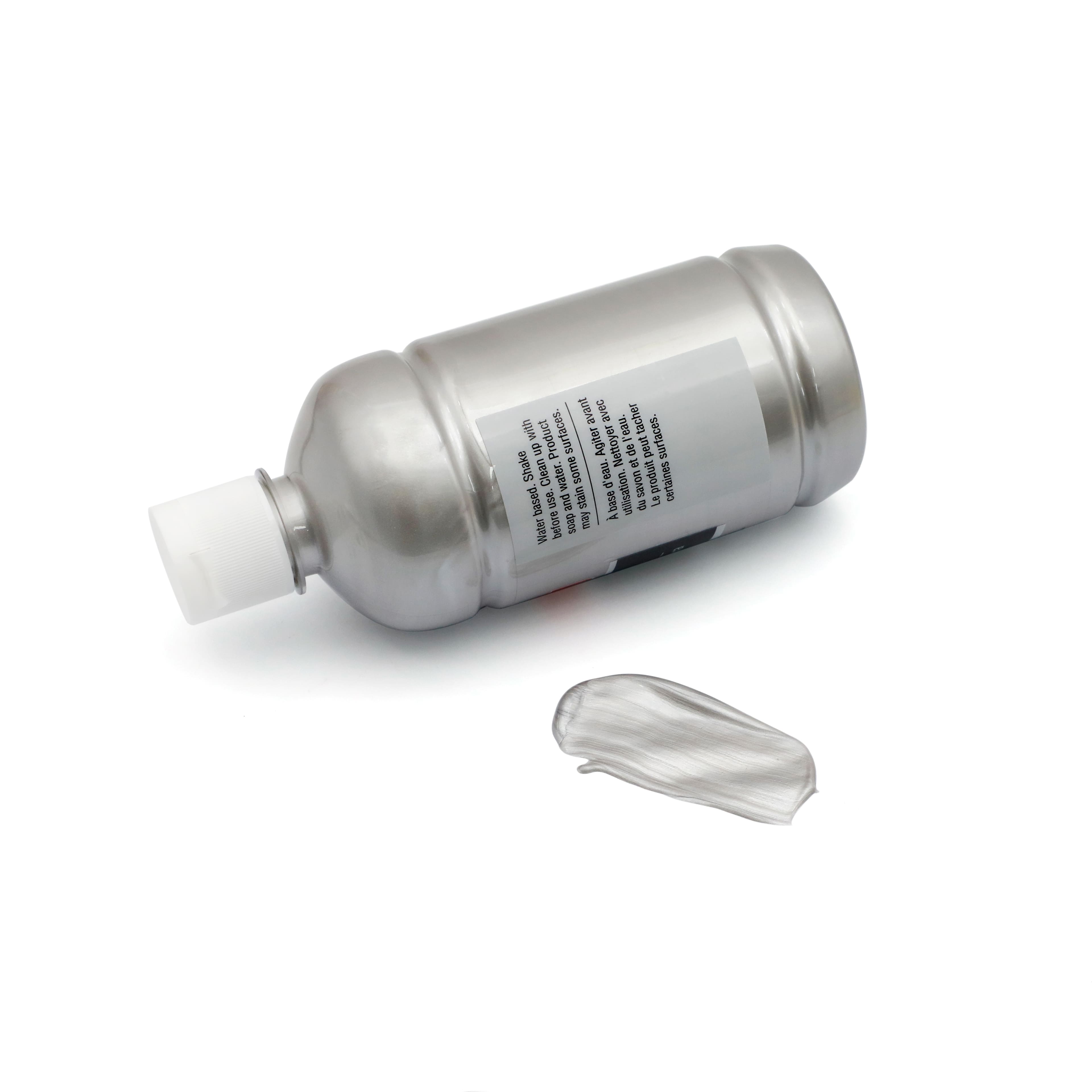 16oz. Metallic Tempera Paint by Craft Smart®