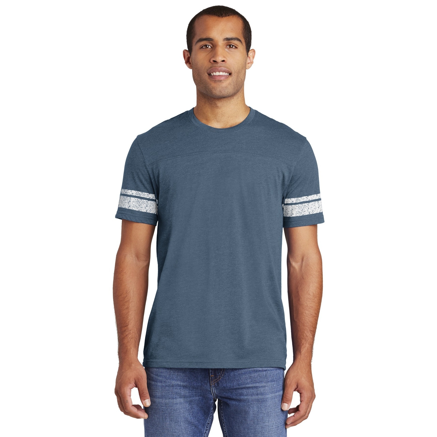 District® Adult Game T-Shirt | Michaels