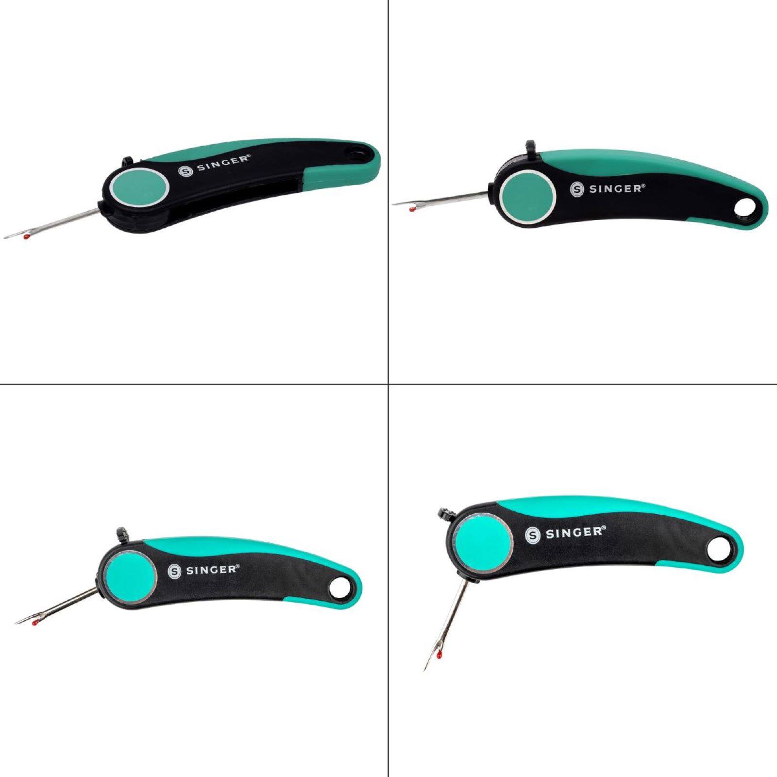 SINGER® ProSeries™ 4 Piece Sewing Set