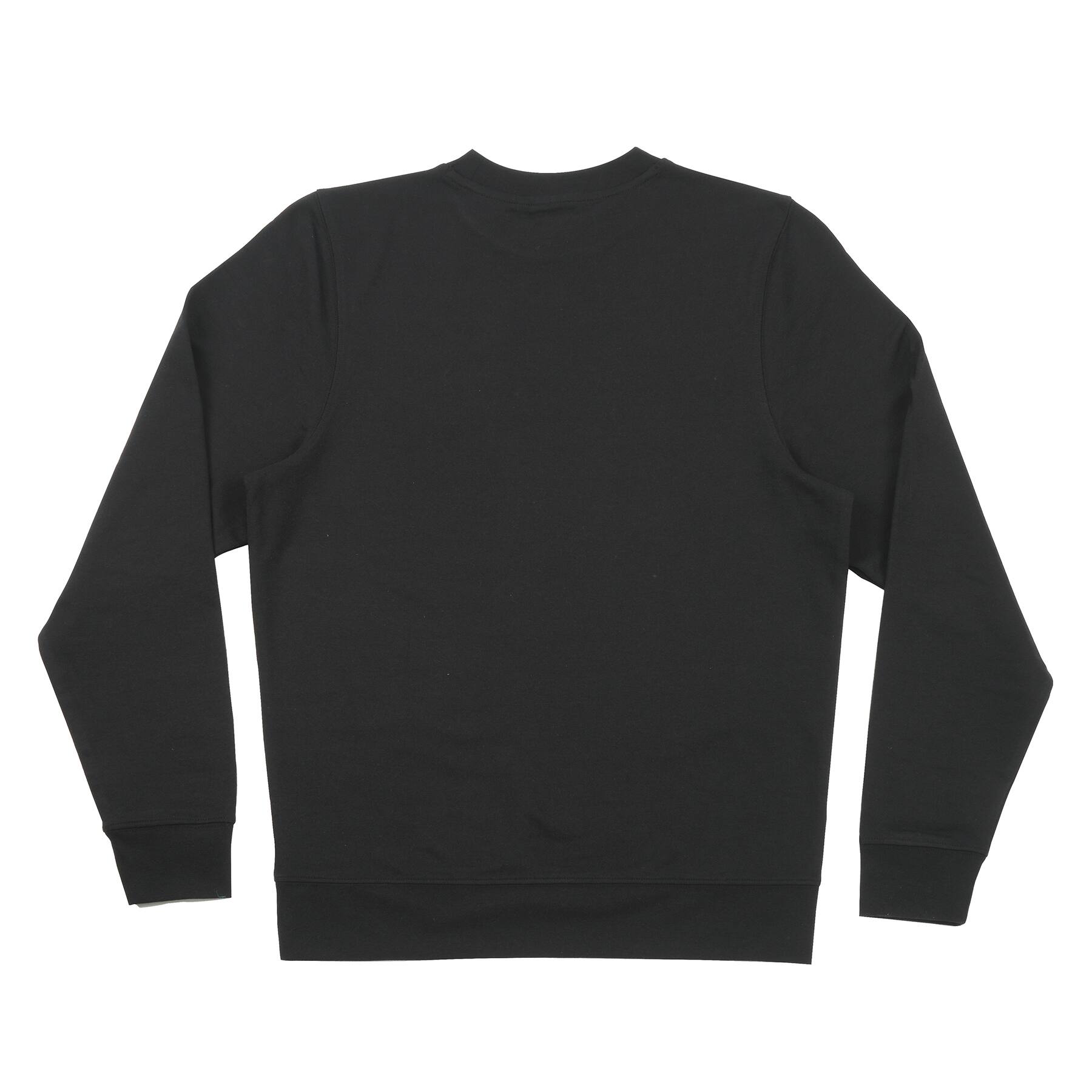 12 Pack: Adult Crew Neck Sweatshirt by Make Market®