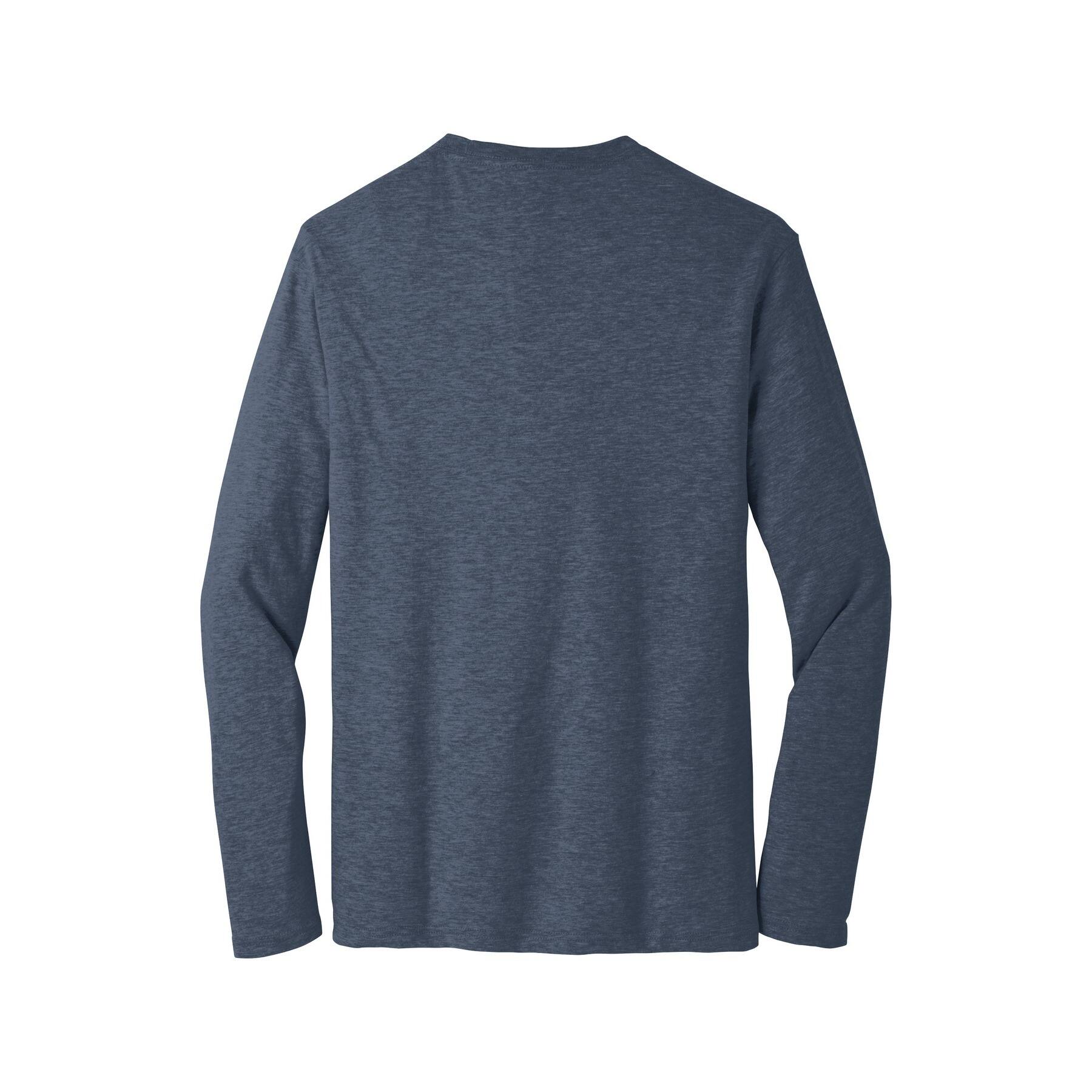 District® Very Important Tee® Long Sleeve T-Shirt