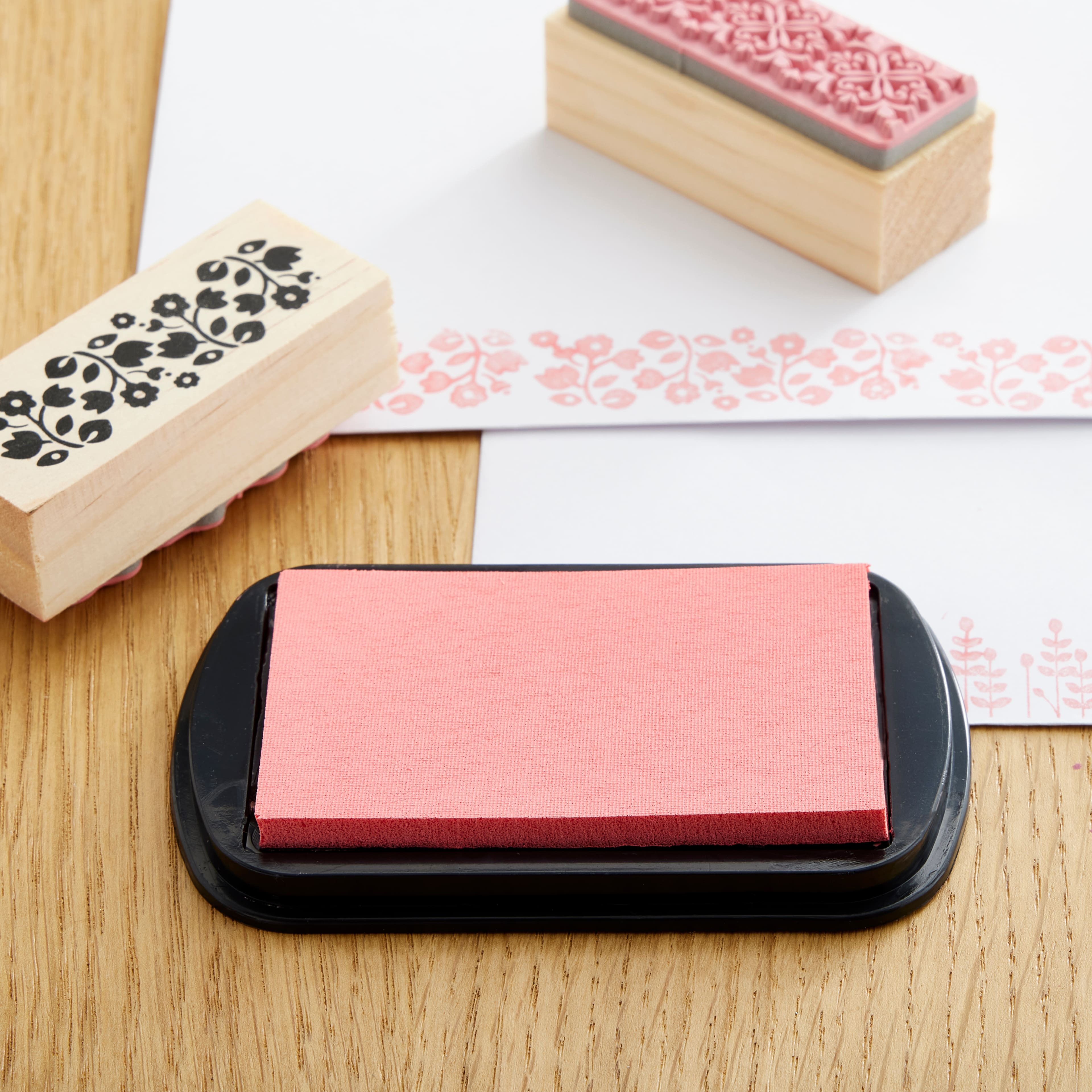 Craft Smart&#xAE; Washable Ink Pad