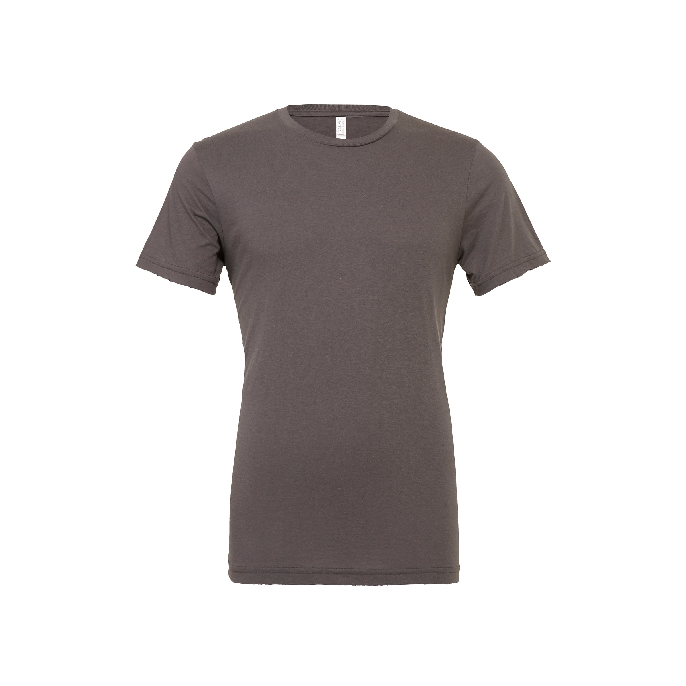 6 Pack: BELLA+CANVAS&#xAE; Adult Unisex T-Shirt