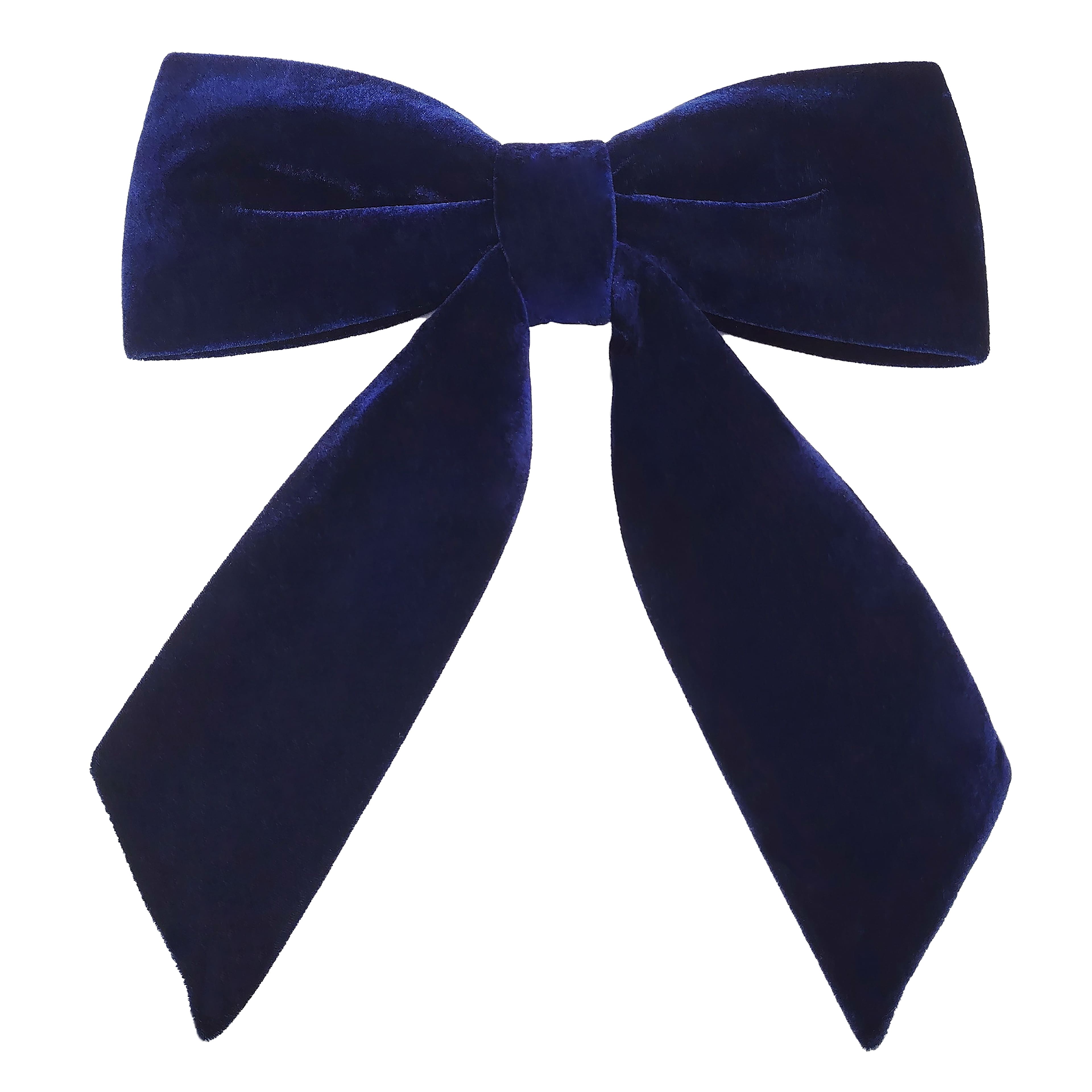 15&#x22; Puffy Tree Bow by Celebrate It&#xAE;