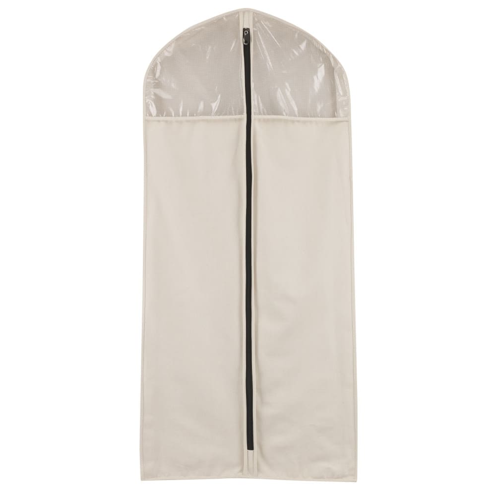 Household Essentials Cedarline Hanging Garment Bag