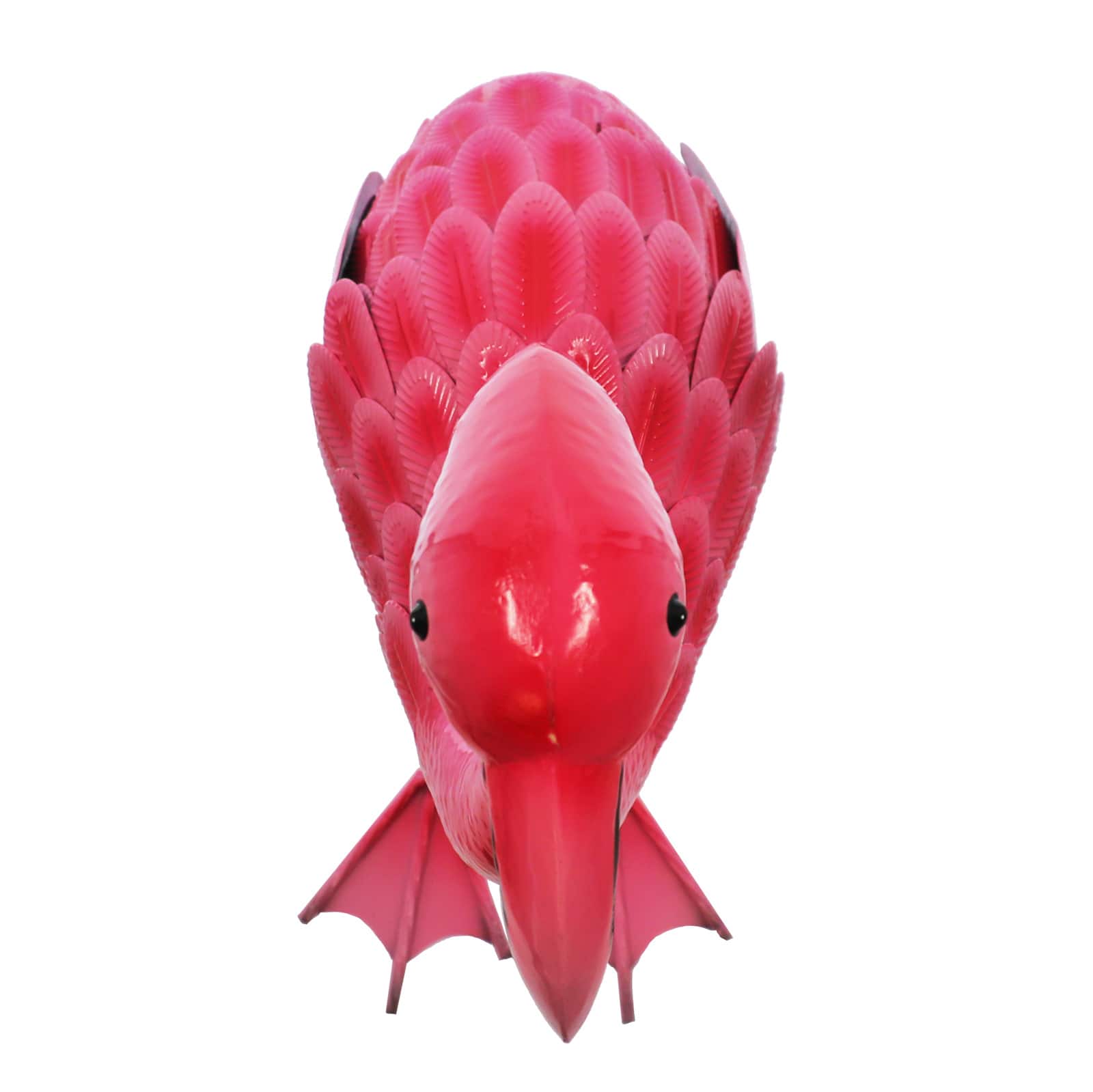 Standing Flamingo Accent by Ashland&#xAE;
