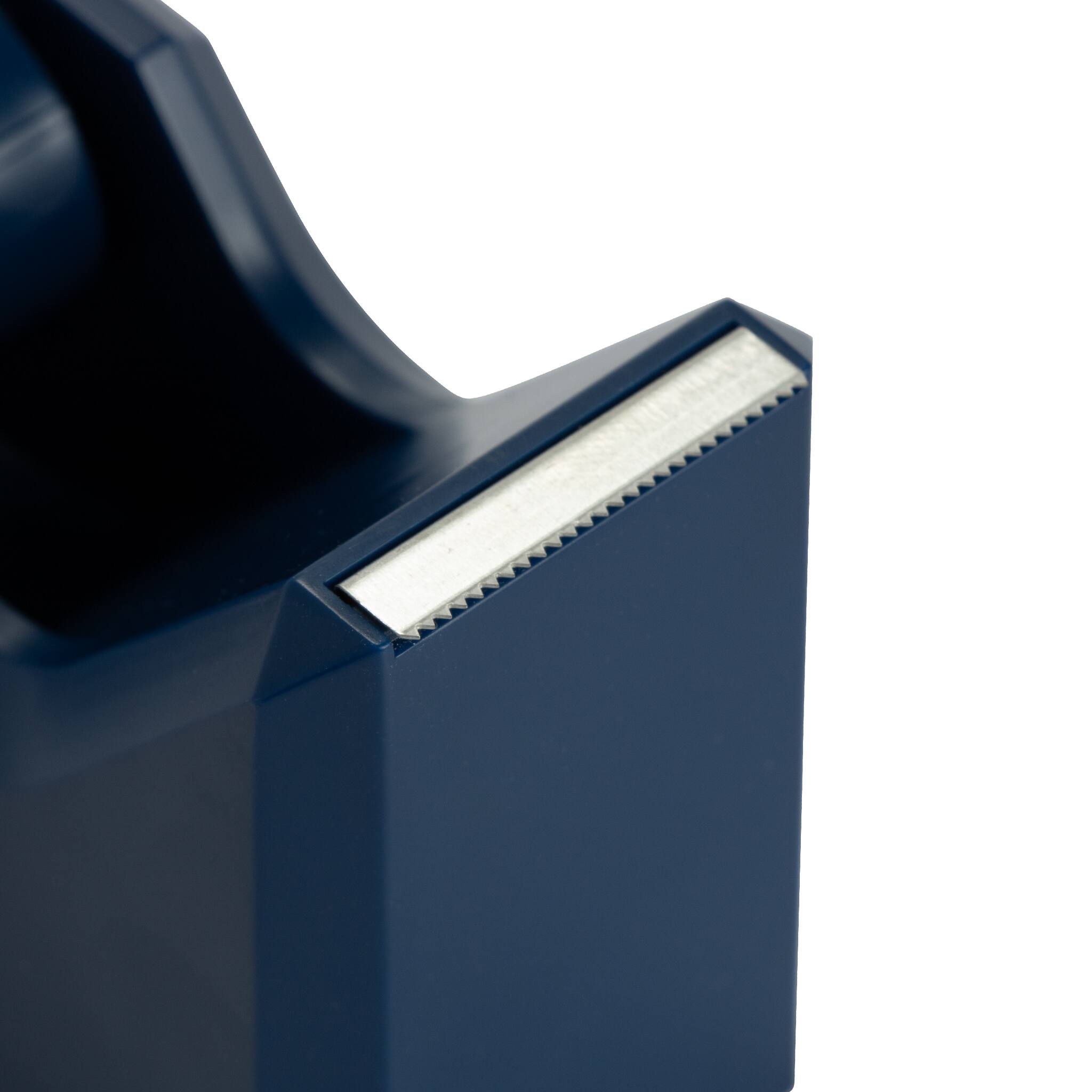 JAM Paper Colorful Desk Tape Dispensers