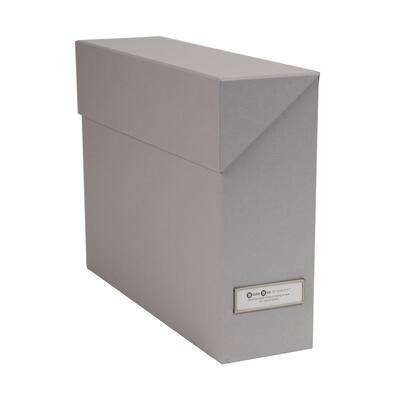 Bigso Lovisa File Box | Michaels