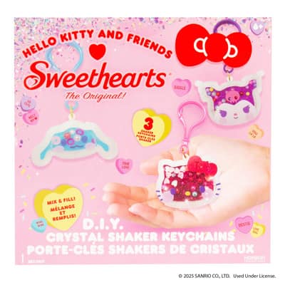 thumb_2ACE3380826E452BA6202770