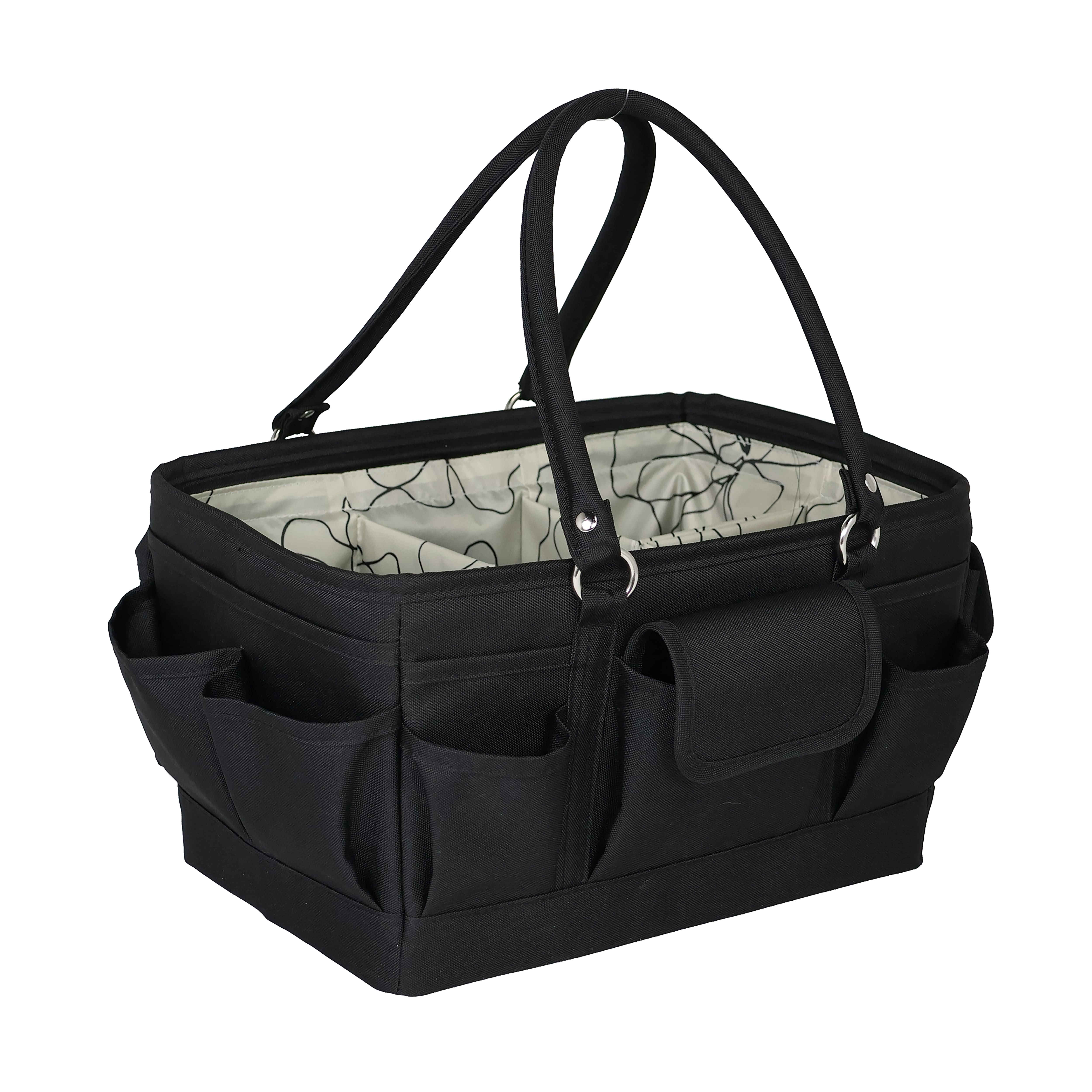 Everything Mary Deluxe Store &#x26; Tote