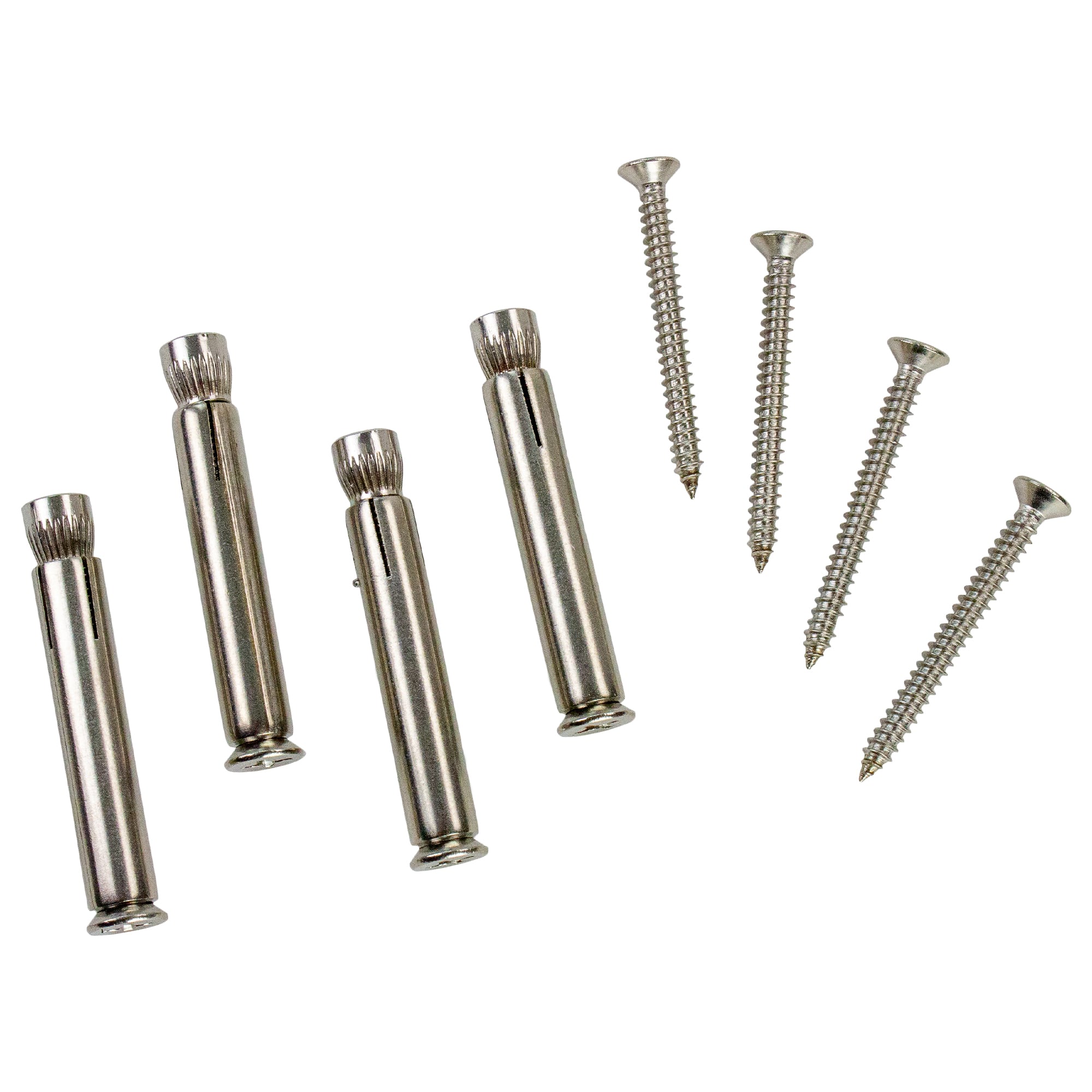 Ceiling Mount Kit for Hanging Chair with Chain &#x26; Swivel Hook
