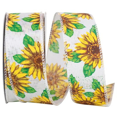 sunflower ribbon品 il_1080xN.4700394083_86he.jpg