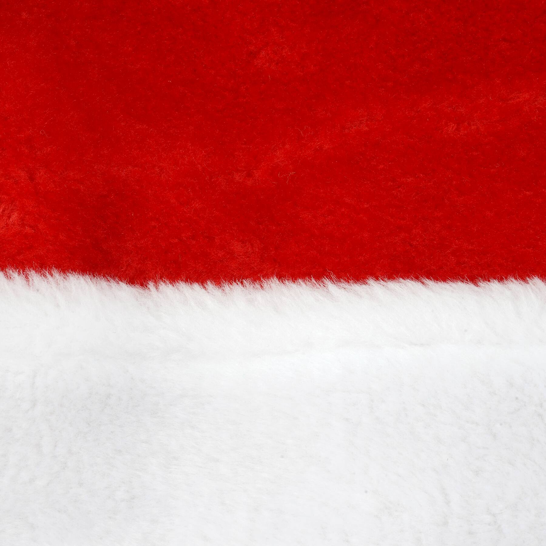 Santa Hat by Celebrate It™