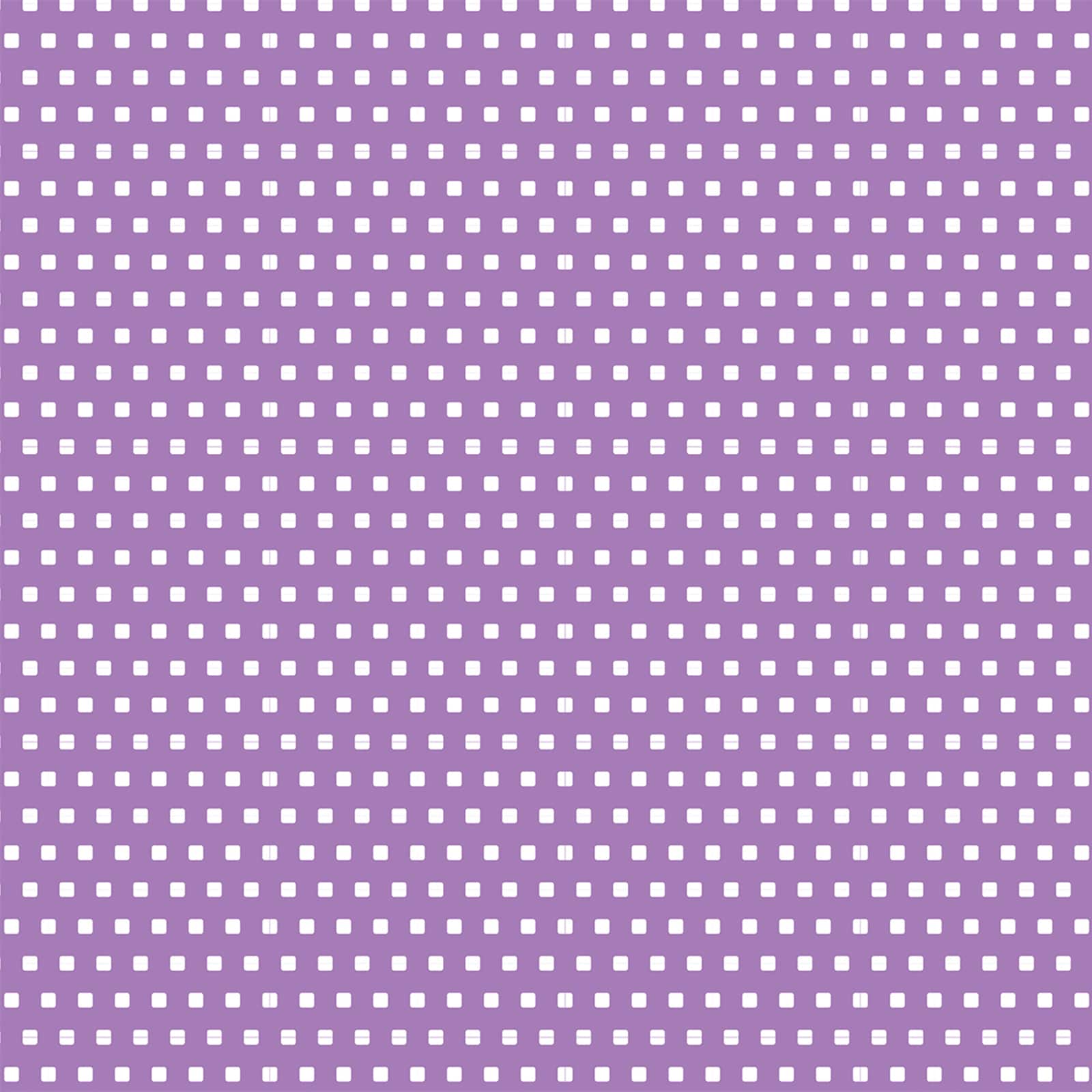 Cricut® Disney Pixar Pix Art Imagine Deluxe Paper