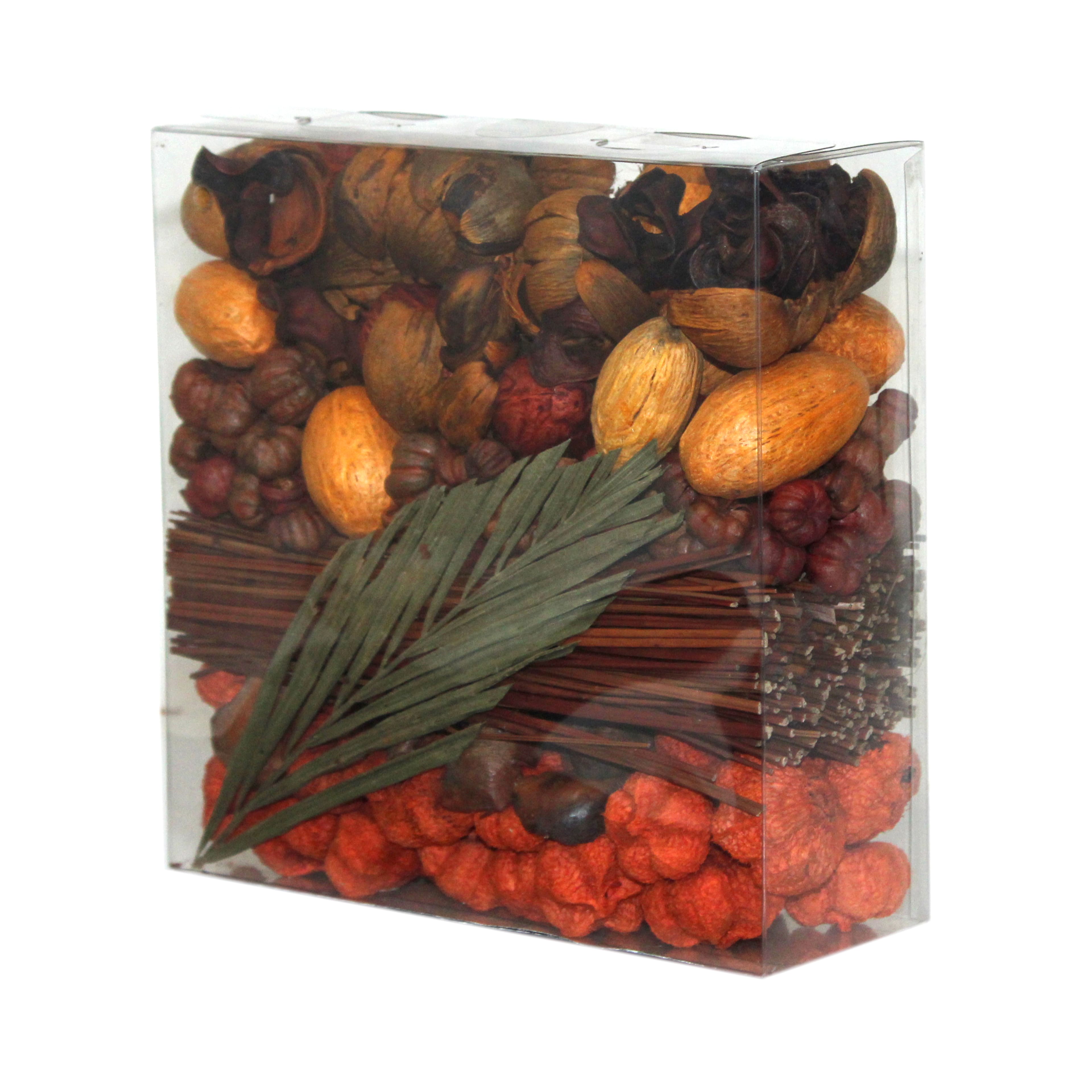 12oz. Pumpkin Streusel Potpourri by Ashland&#xAE;