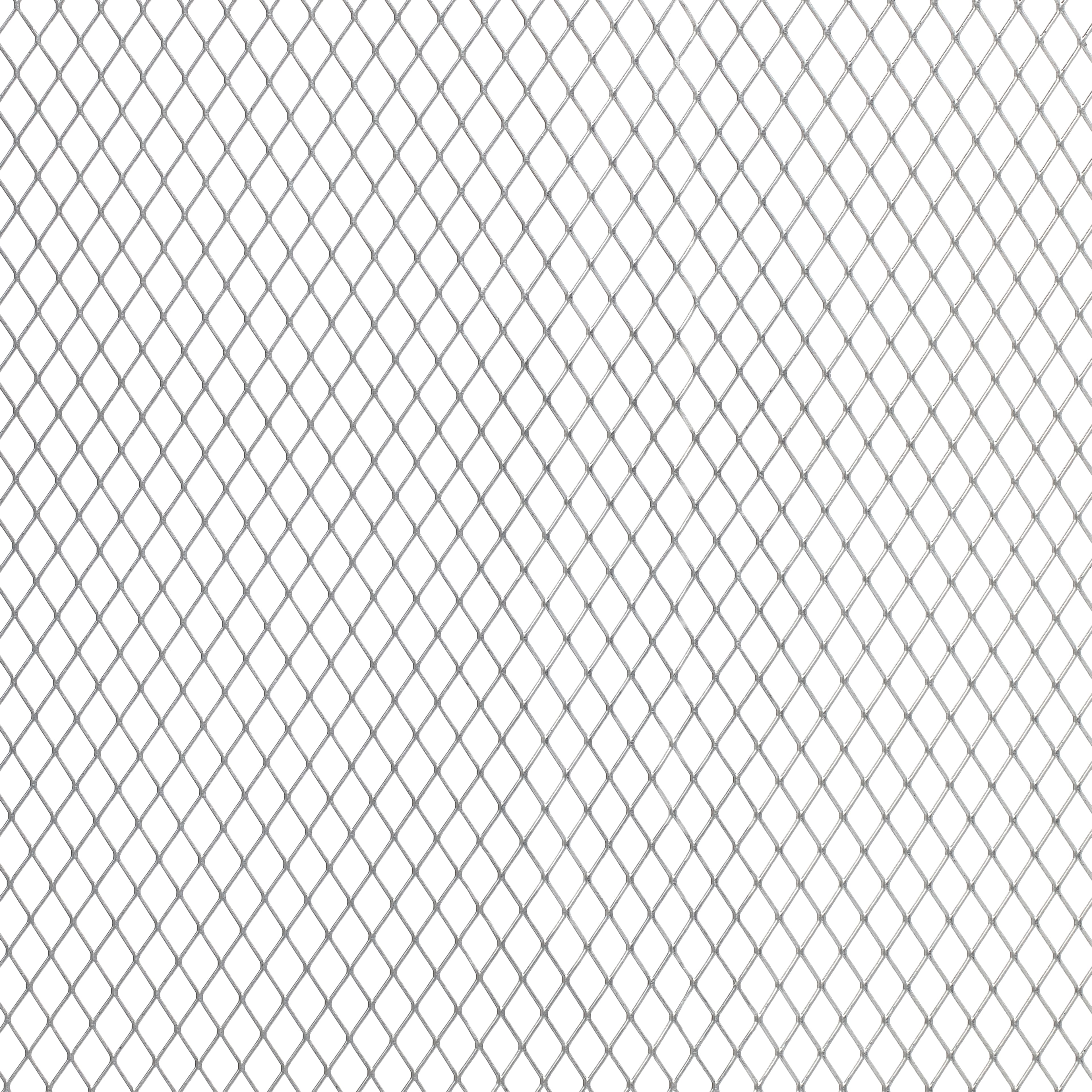 12 Pack: Activa&#xAE; Activ-Wire&#x2122; Mesh