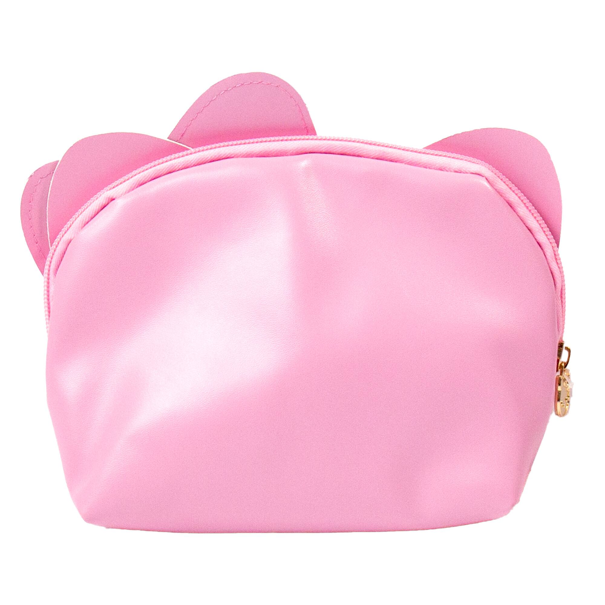 Hello Kitty&#xAE; Kawaii Pouch