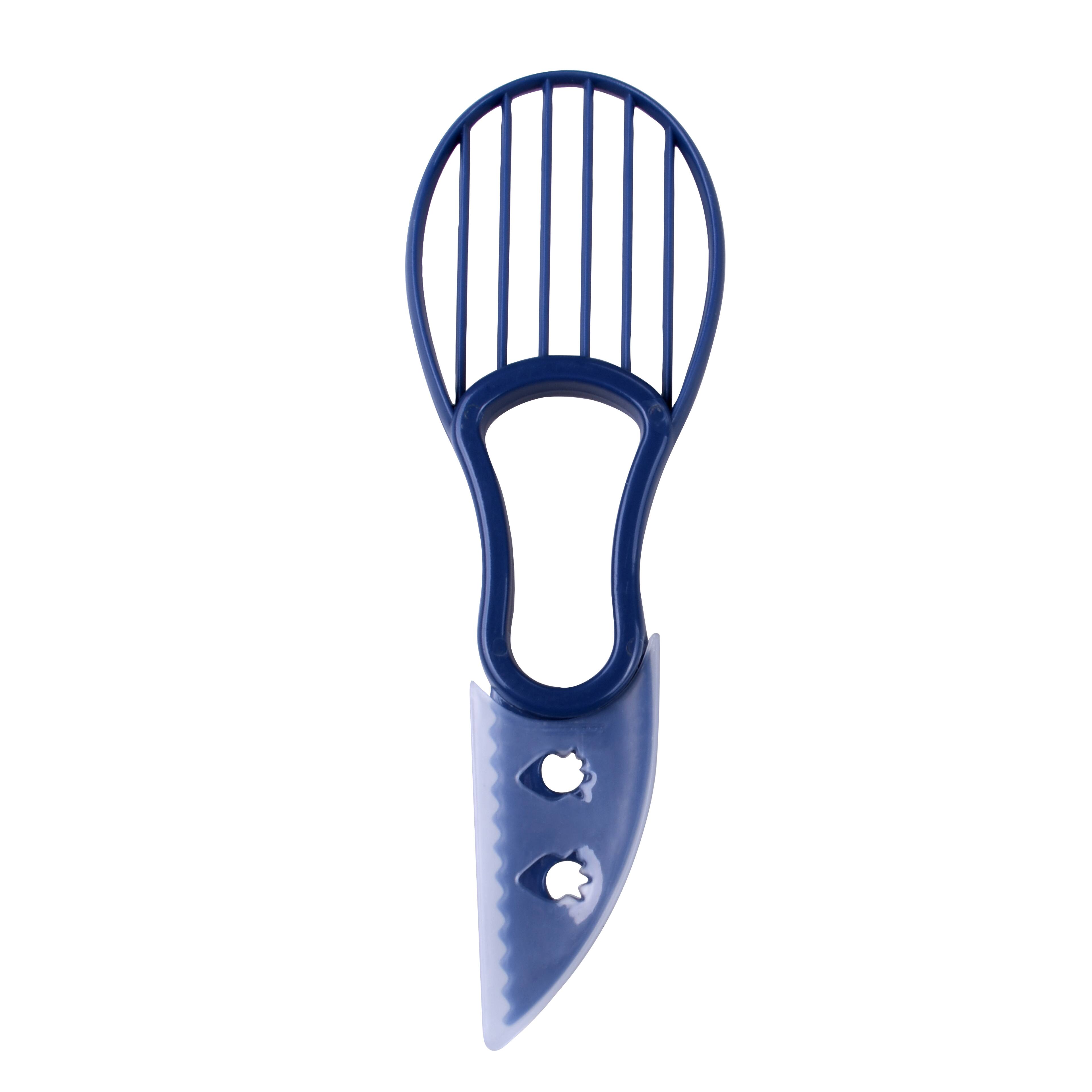 Avocado Slicer by Makery&#x2122;