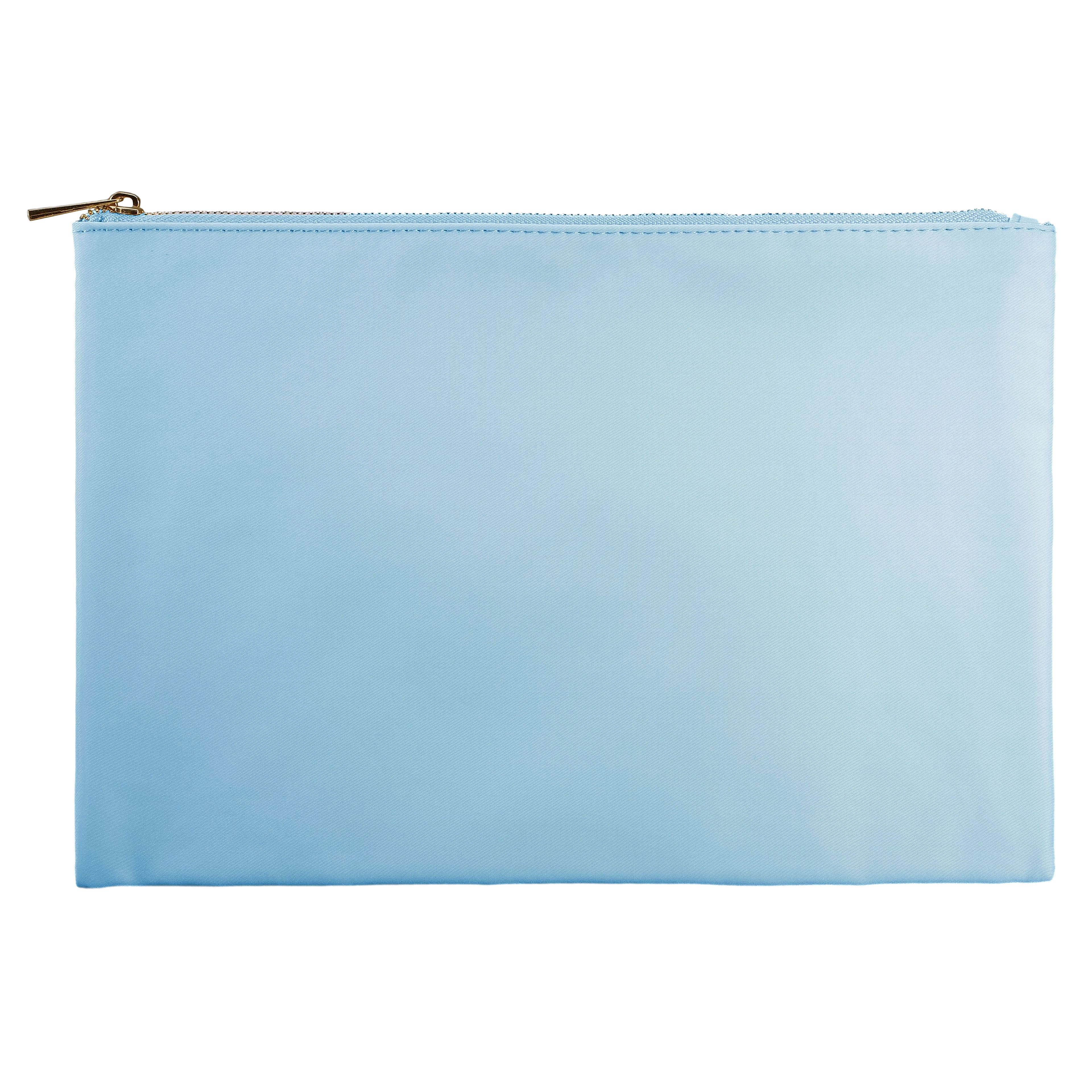 Summer Flat Pouch by Make Market&#xAE;