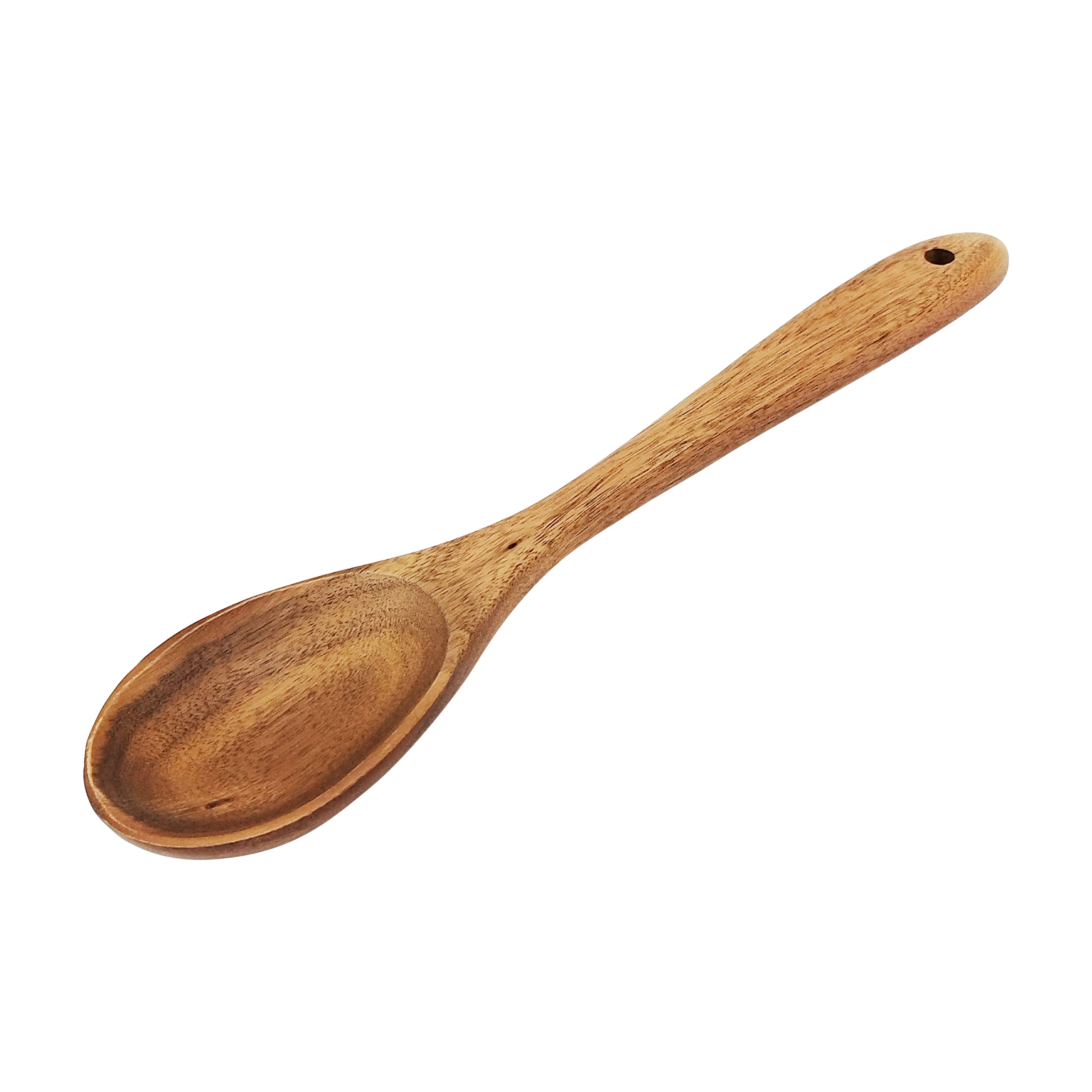 Wooden Spoon by Ashland&#xAE;