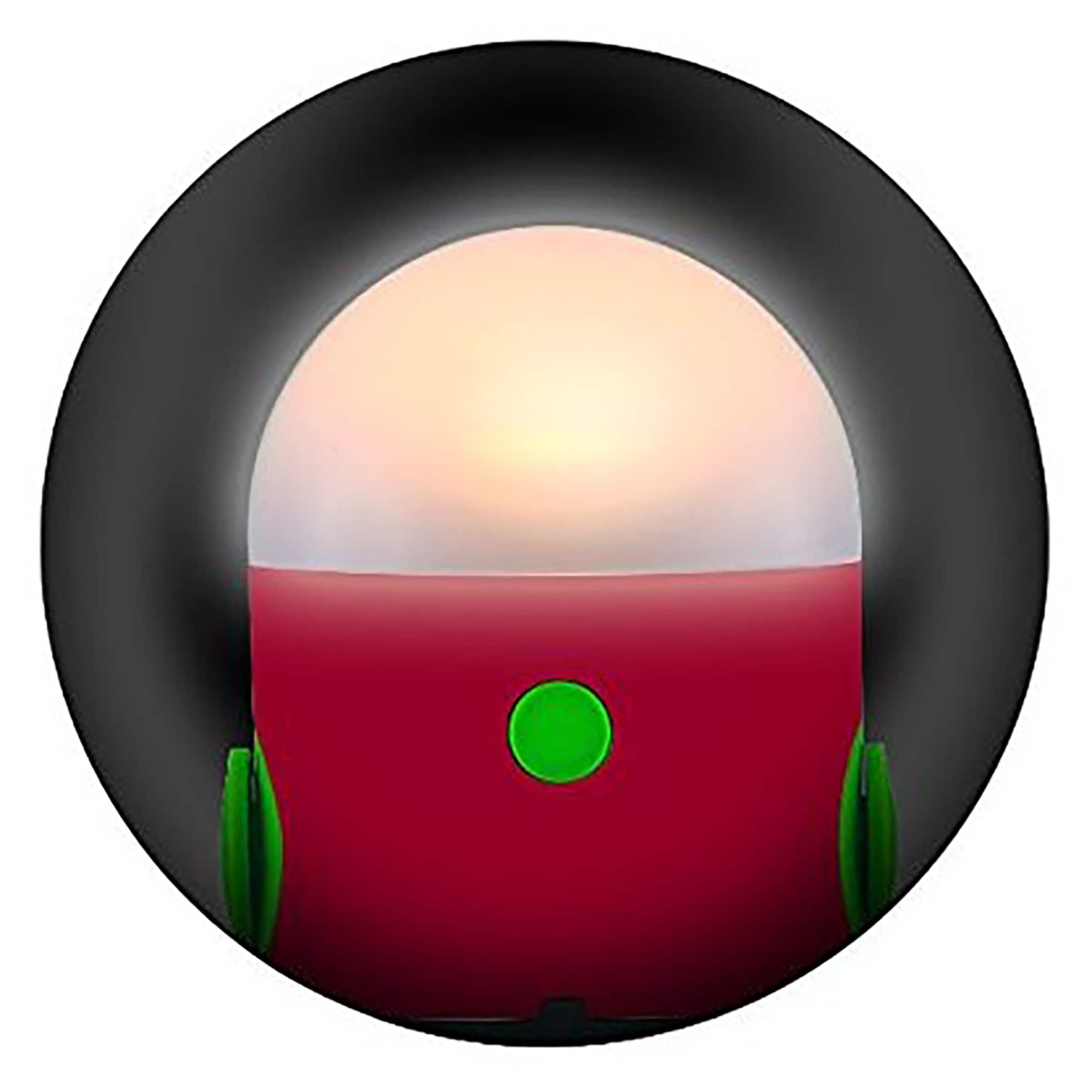 Brainstorm Toys Dinosaur Projector & Nightlight