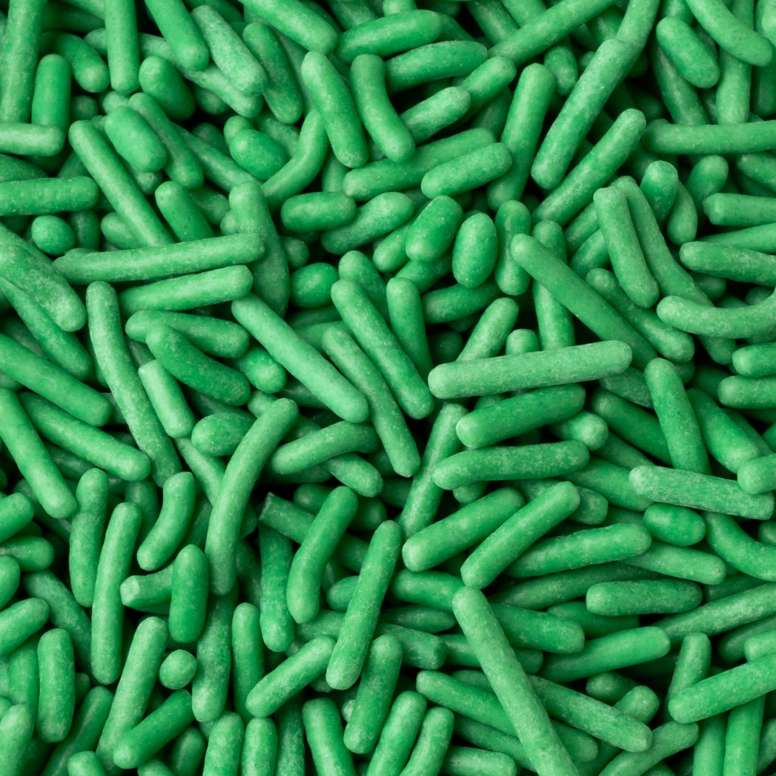 Sweet Tooth Fairy&#xAE; Jimmies Sprinkles, Medium