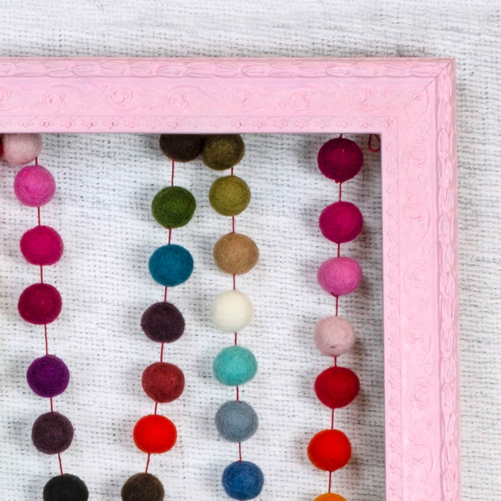 12 Pack: DecoArt® Americana® Gloss Enamels® Paint, 2oz.