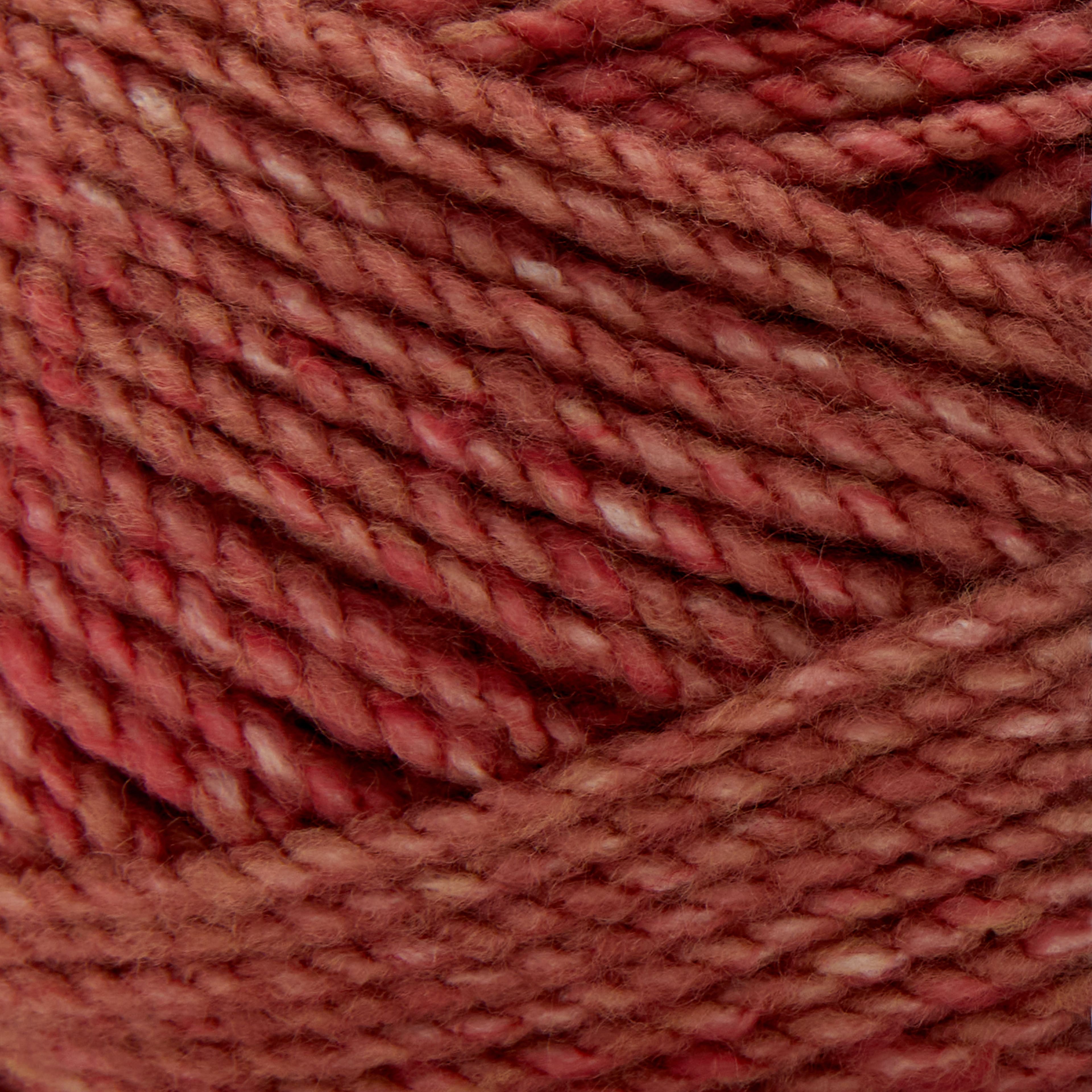 15 Pack: Impressions™ Yarn by Loops & Threads®