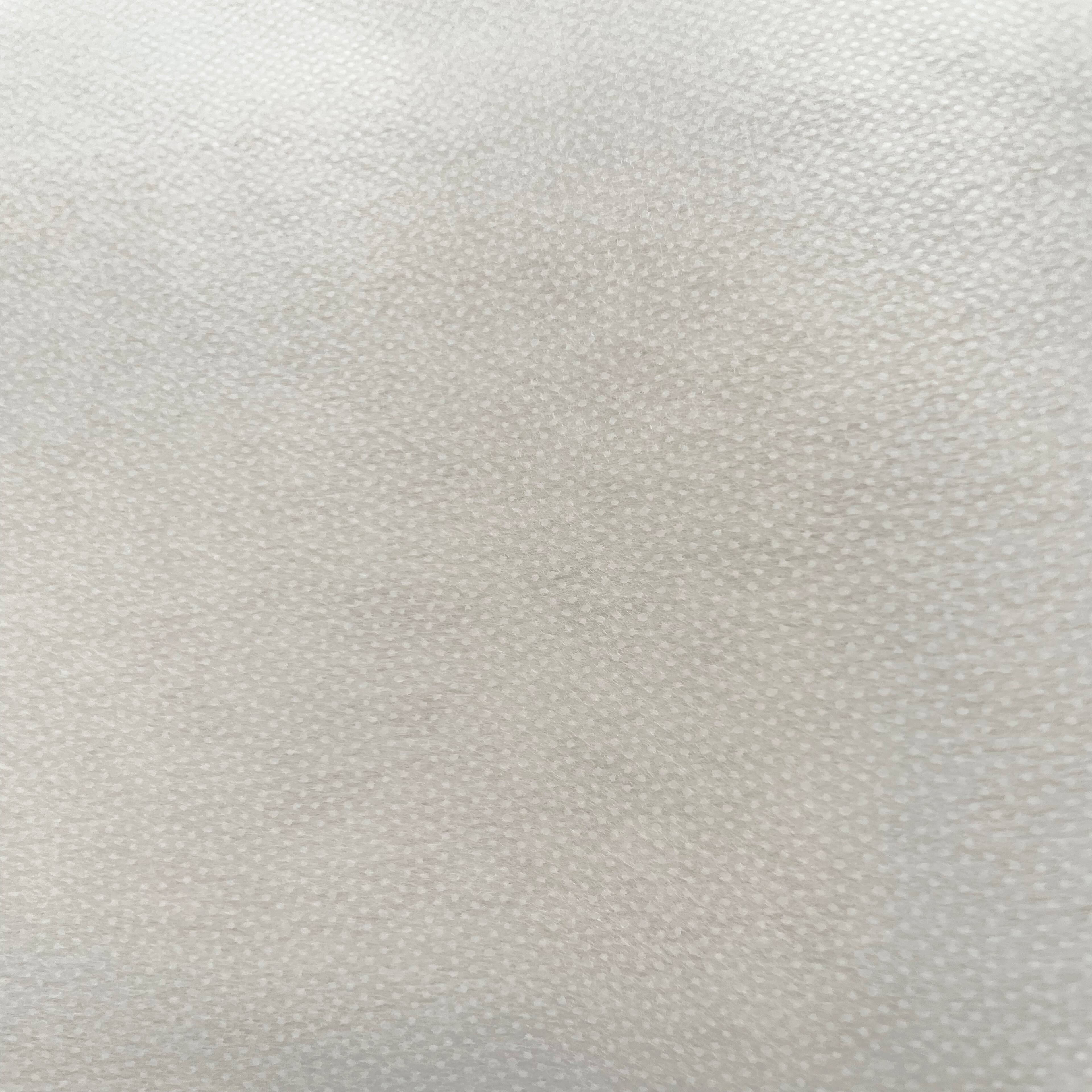 Pellon&#xAE; PLF36 15&#x22; x 3yd. Fusible Lightweight Interfacing