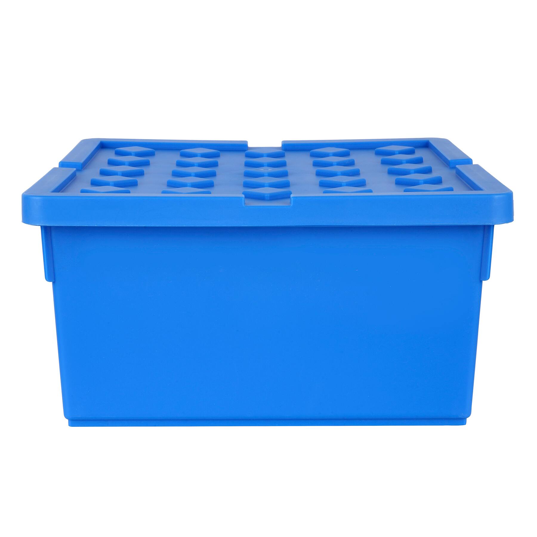 12.7&#x22; Art Bin by Creatology&#x2122;