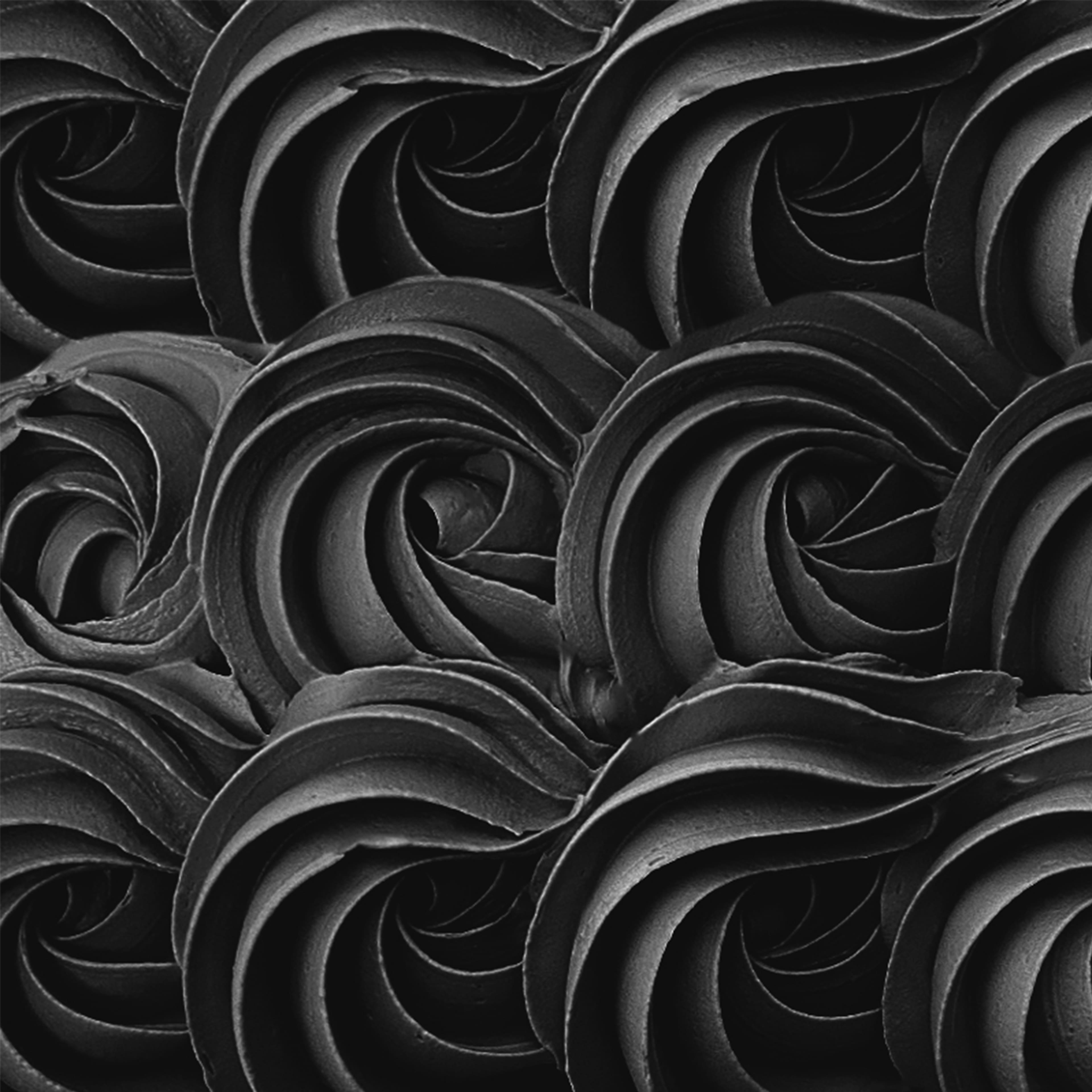 Satin Ice® Food Colour Gel, 0.61oz.