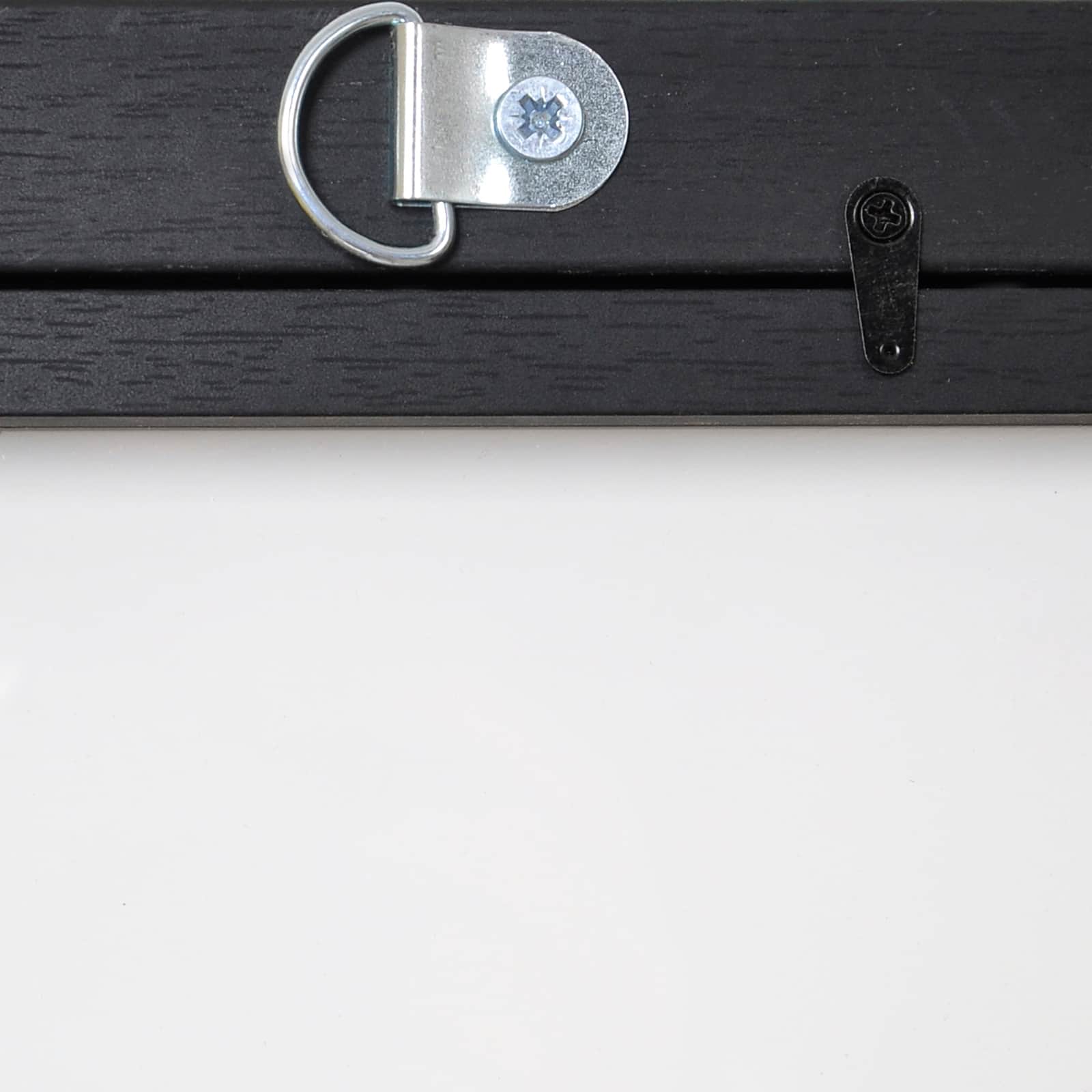 6 Pack: Black 24" x 36" Float Frame By Studio Décor®