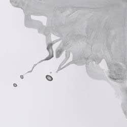 Winsor & Newton® Drawing Ink, 14mL