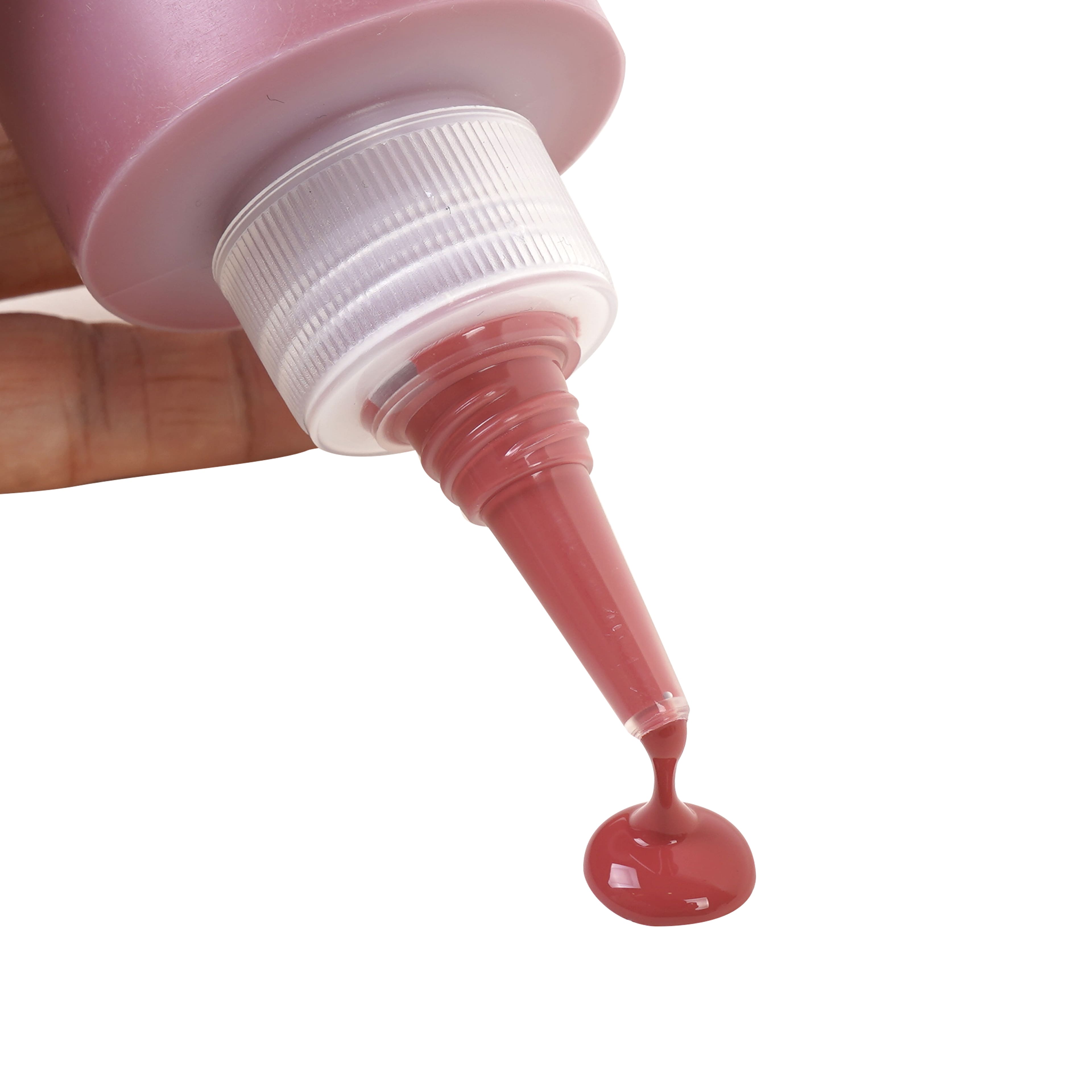 24 Pack: 16.9oz. Squeeze Bottle by Artist's Loft™