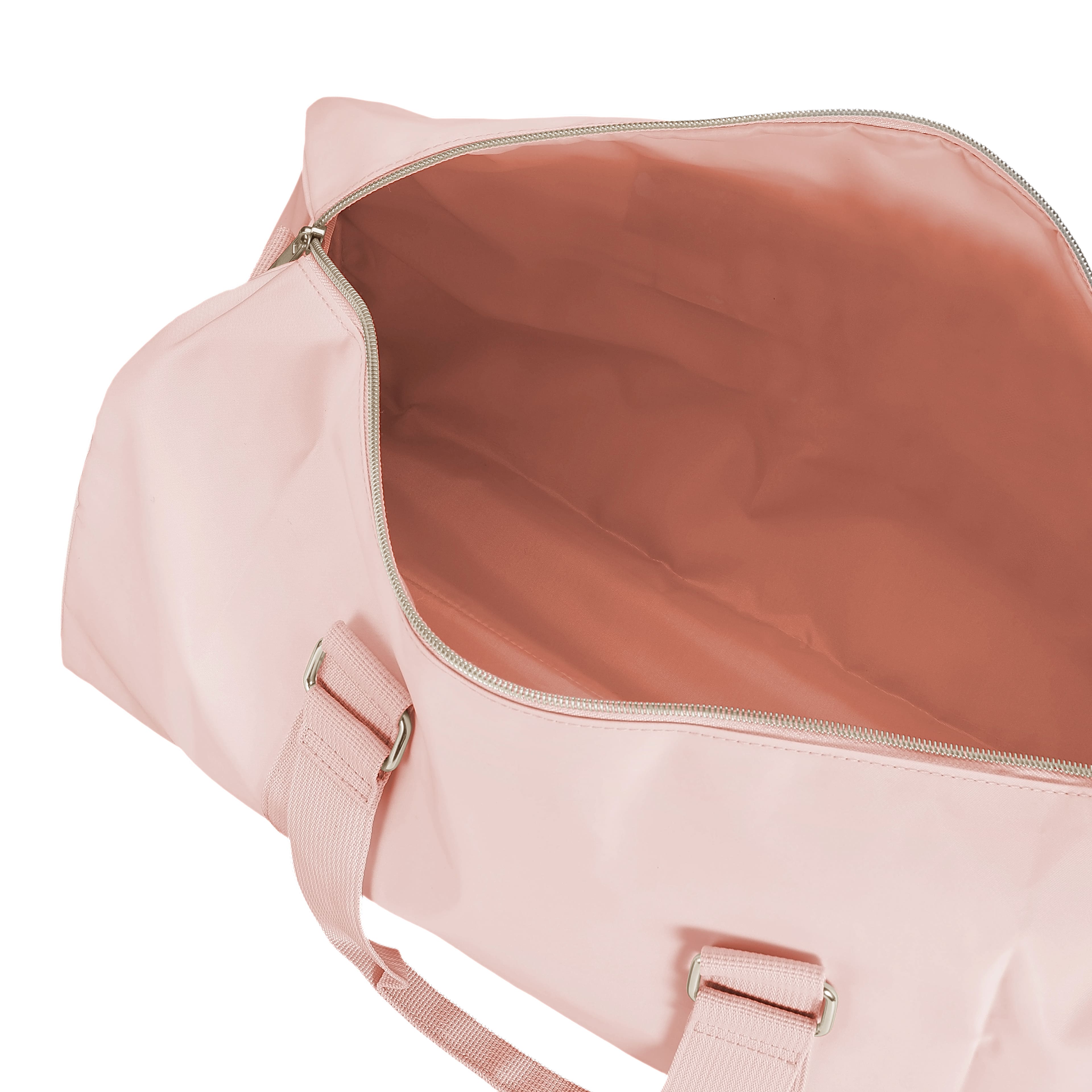 18.5&#x22; Duffle Bag by Make Market&#xAE;