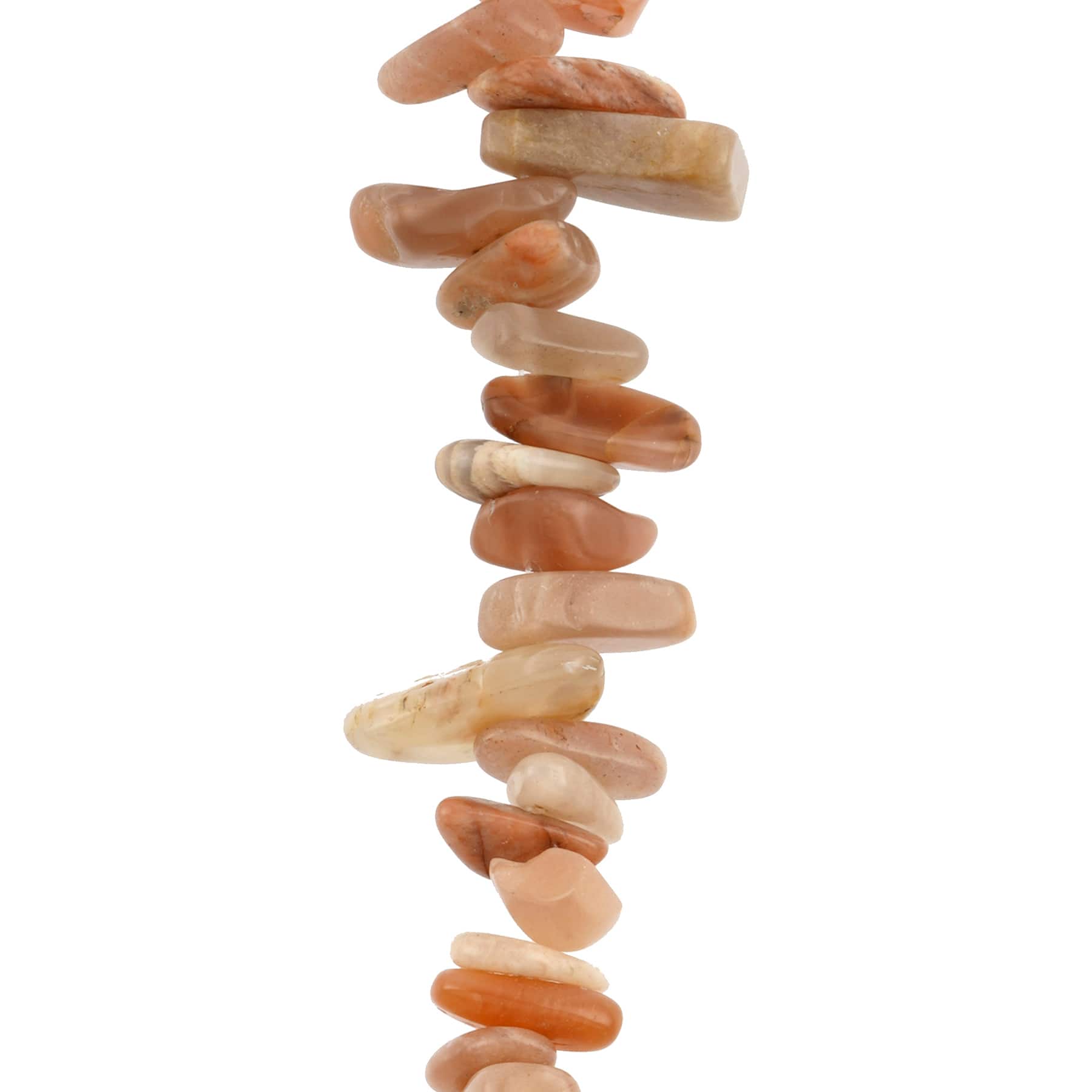 Sunstone Spike Beads by Bead Landing&#x2122;