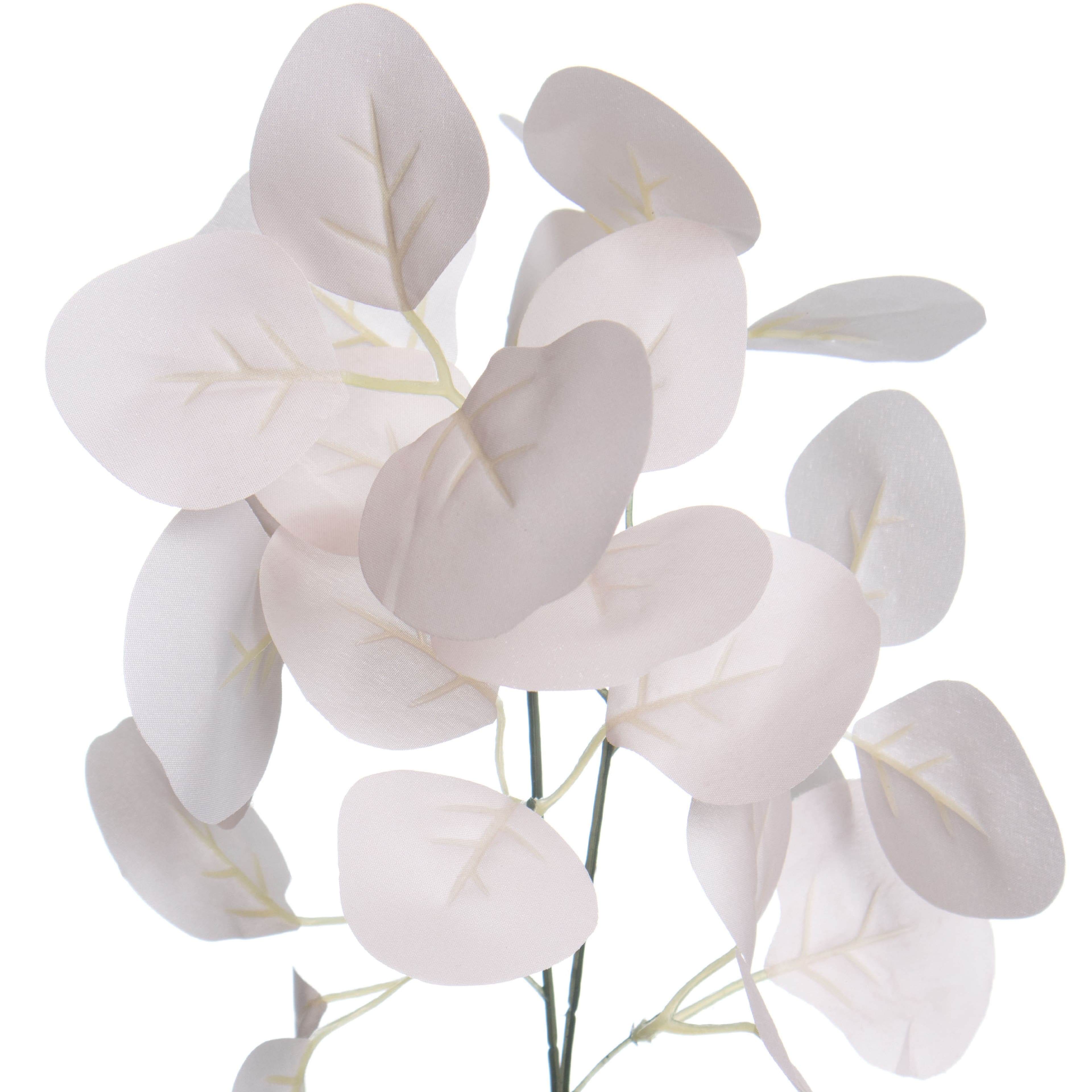 12.5&#x22; Eucalyptus Pick by Ashland&#xAE;
