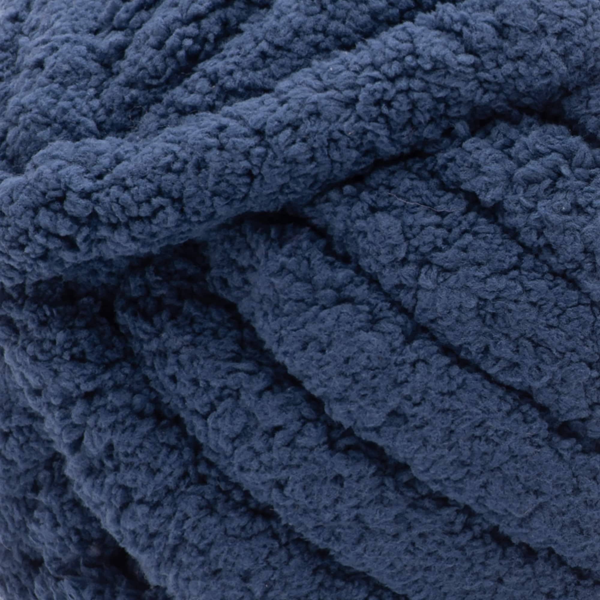 Bernat&#xAE; Blanket Big&#x2122; Yarn