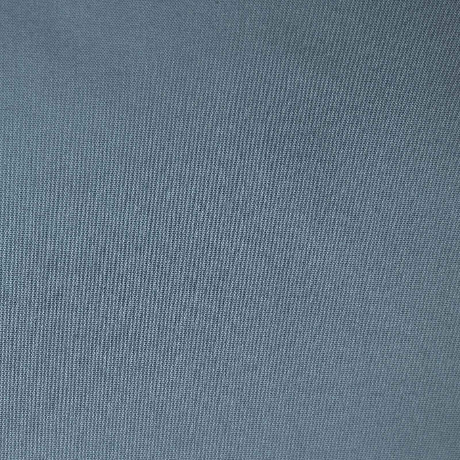 Premium Quilt Twilight Cotton Fabric