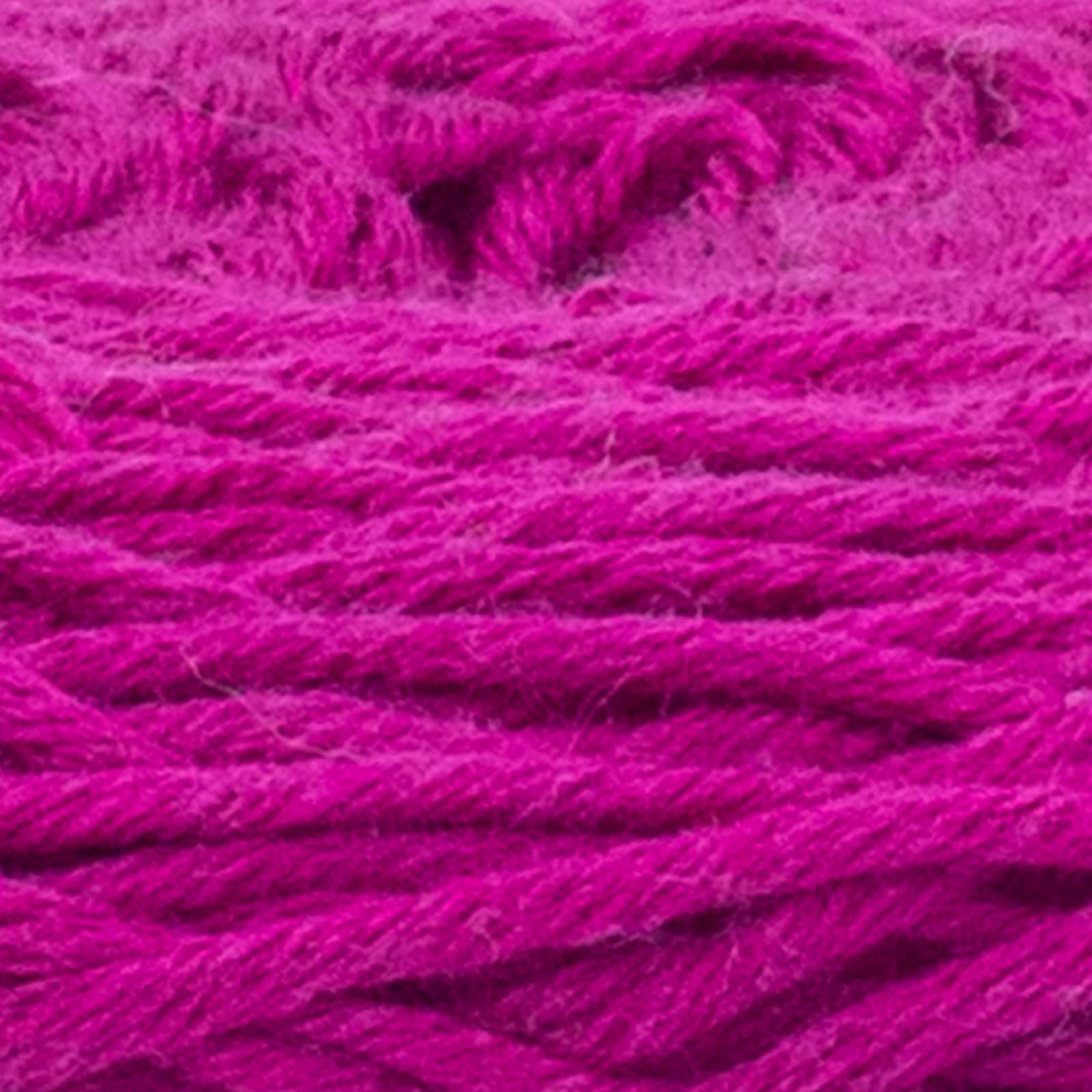 3 Pack Lion Brand&#xAE; Coboo&#xAE; Yarn