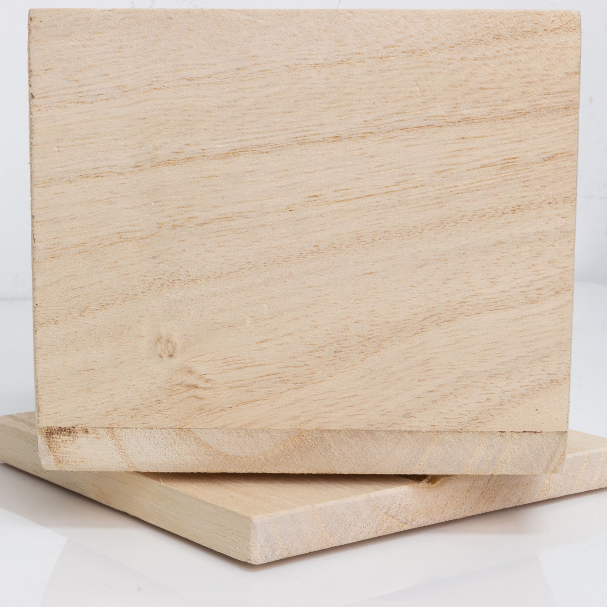 Dream Big Rotating Desk Organizer