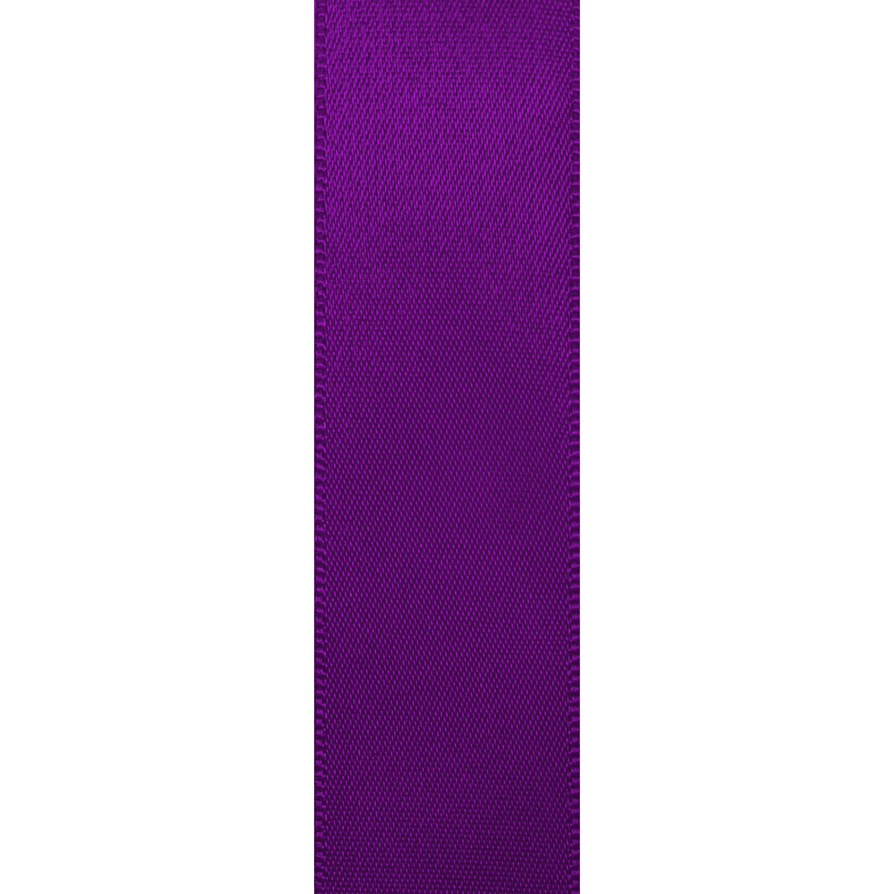 Gwen Studios Double Faced Satin Ribbon